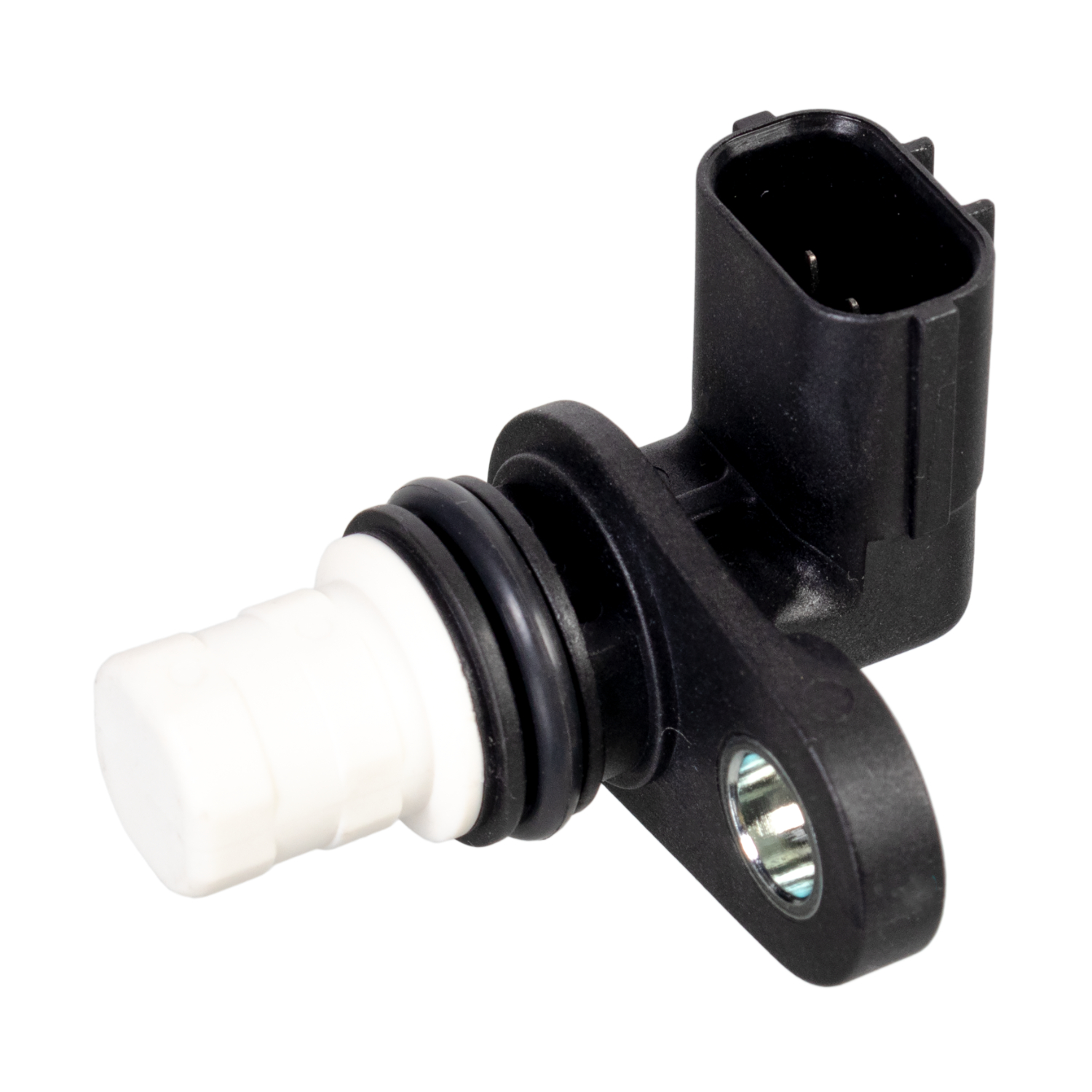 Sensor, crankshaft pulse BLUE PRINT ADBP720031
