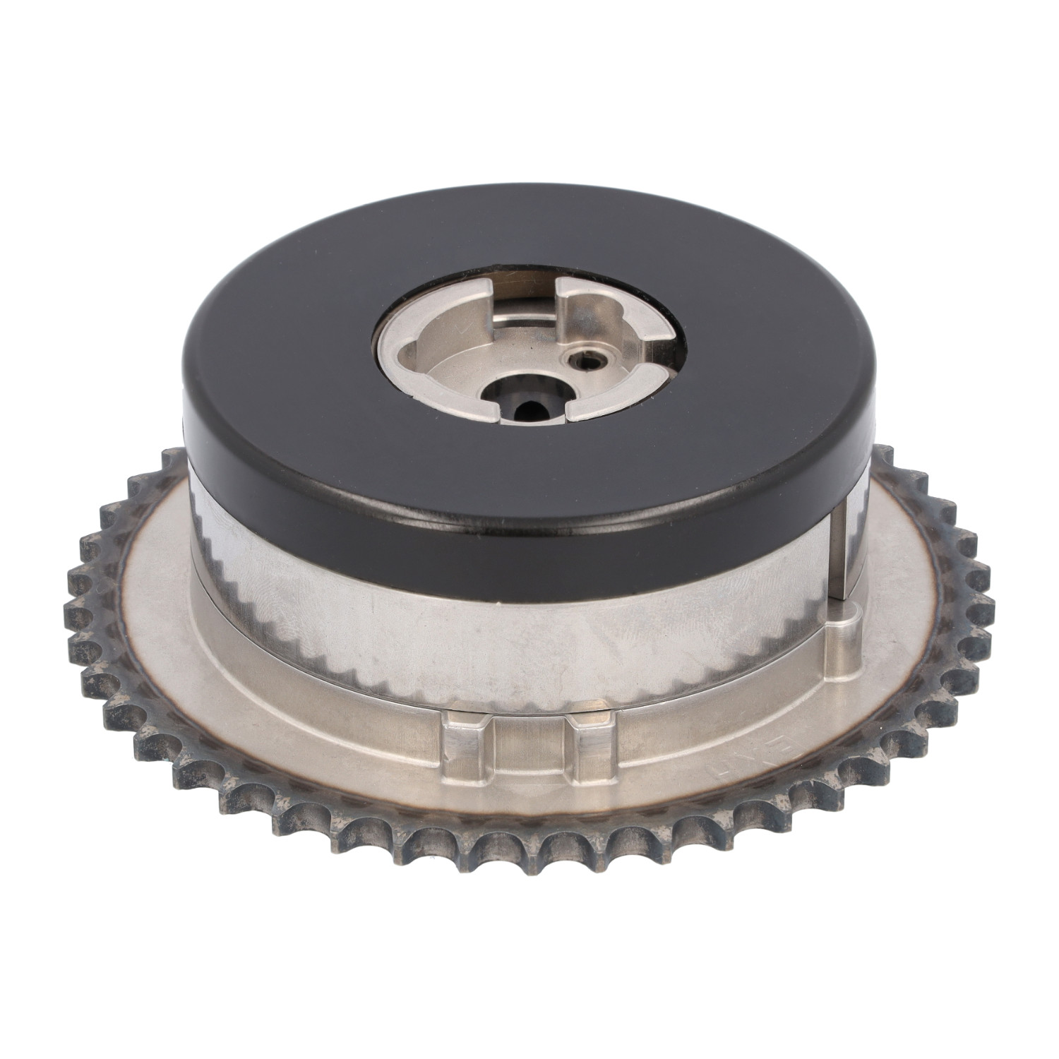 Camshaft Adjuster BLUE PRINT ADBP740005