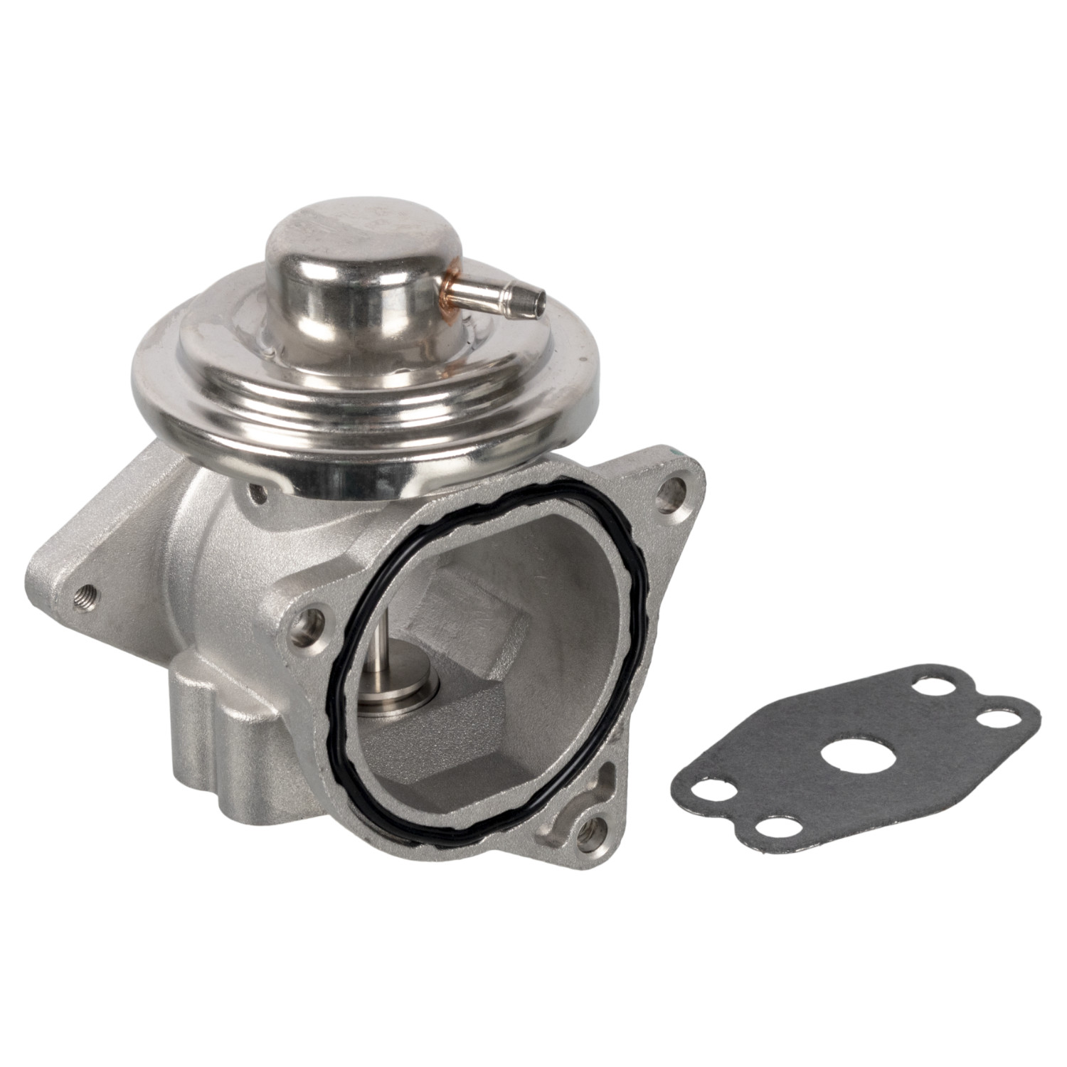 EGR Valve BLUE PRINT ADBP740066