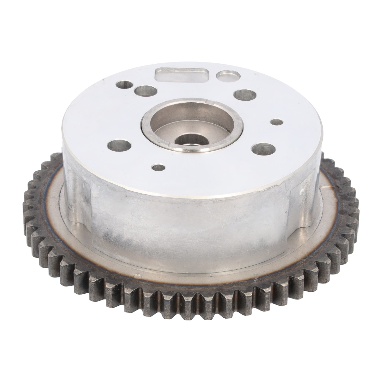 Camshaft Adjuster BLUE PRINT ADBP740091