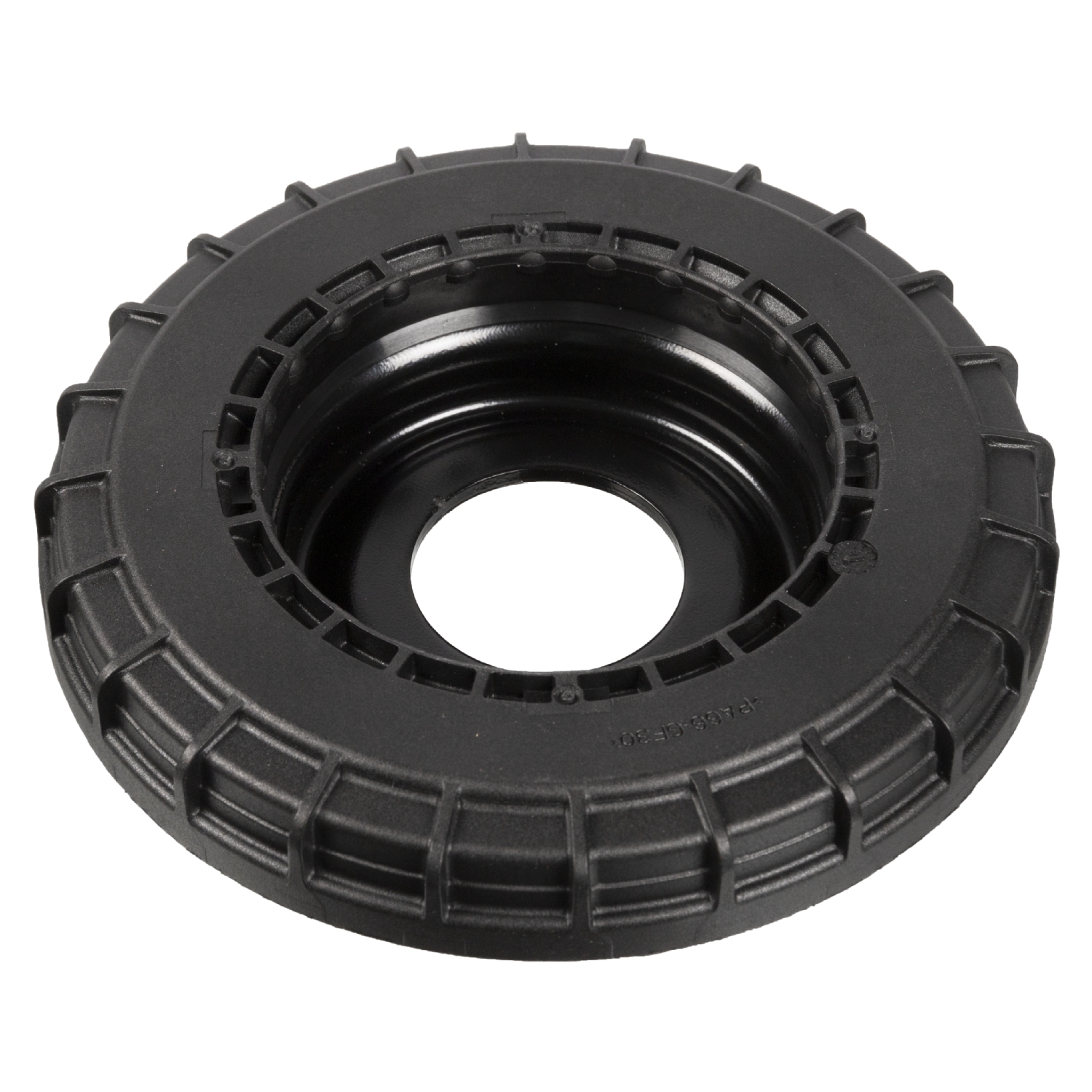 Rolling Bearing, suspension strut support mount BLUE PRINT ADBP800013