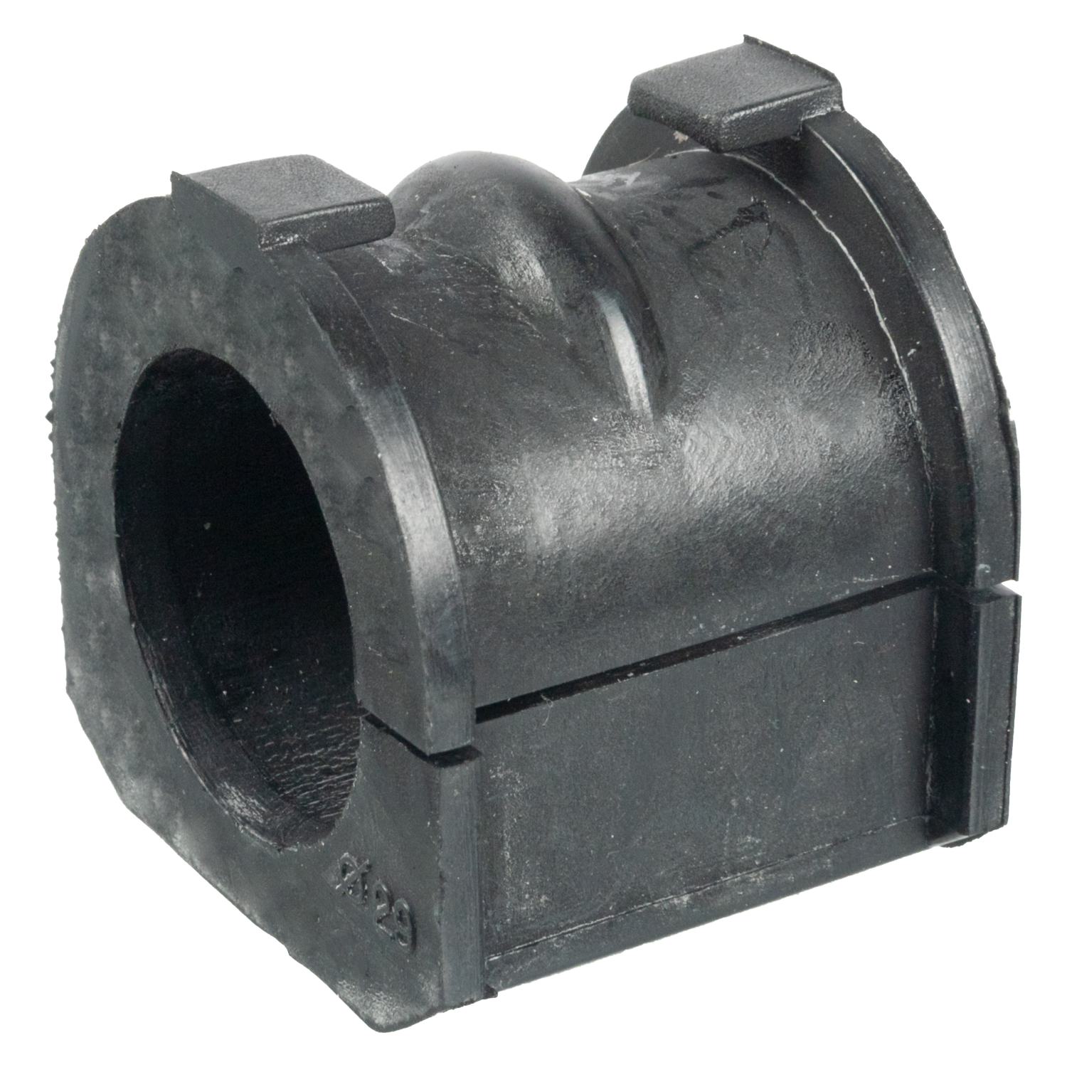 Mounting, stabiliser bar BLUE PRINT ADBP800048