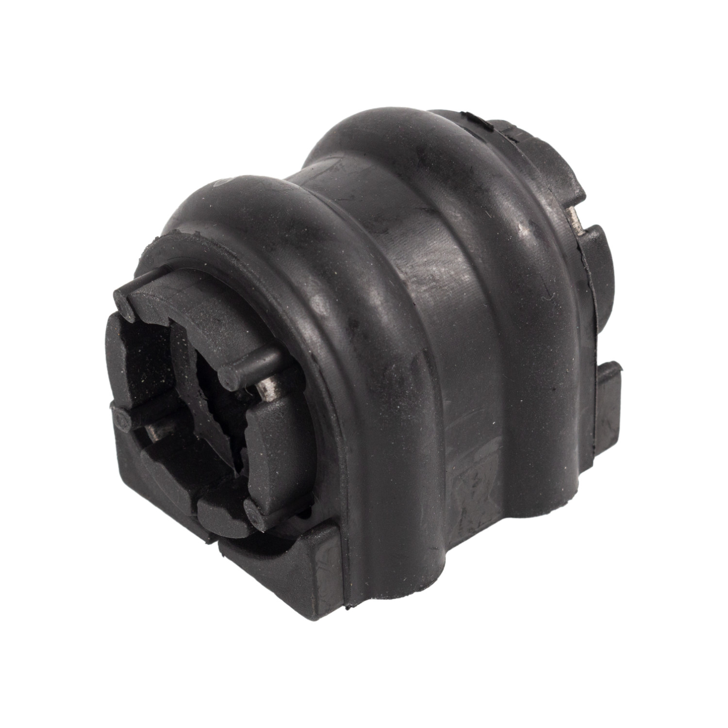 Mounting, stabiliser bar BLUE PRINT ADBP800065
