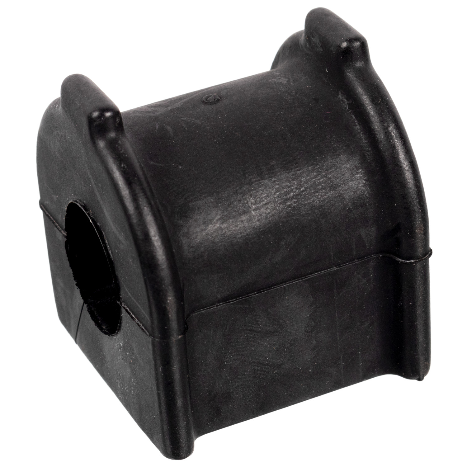 Mounting, stabiliser bar BLUE PRINT ADBP800070
