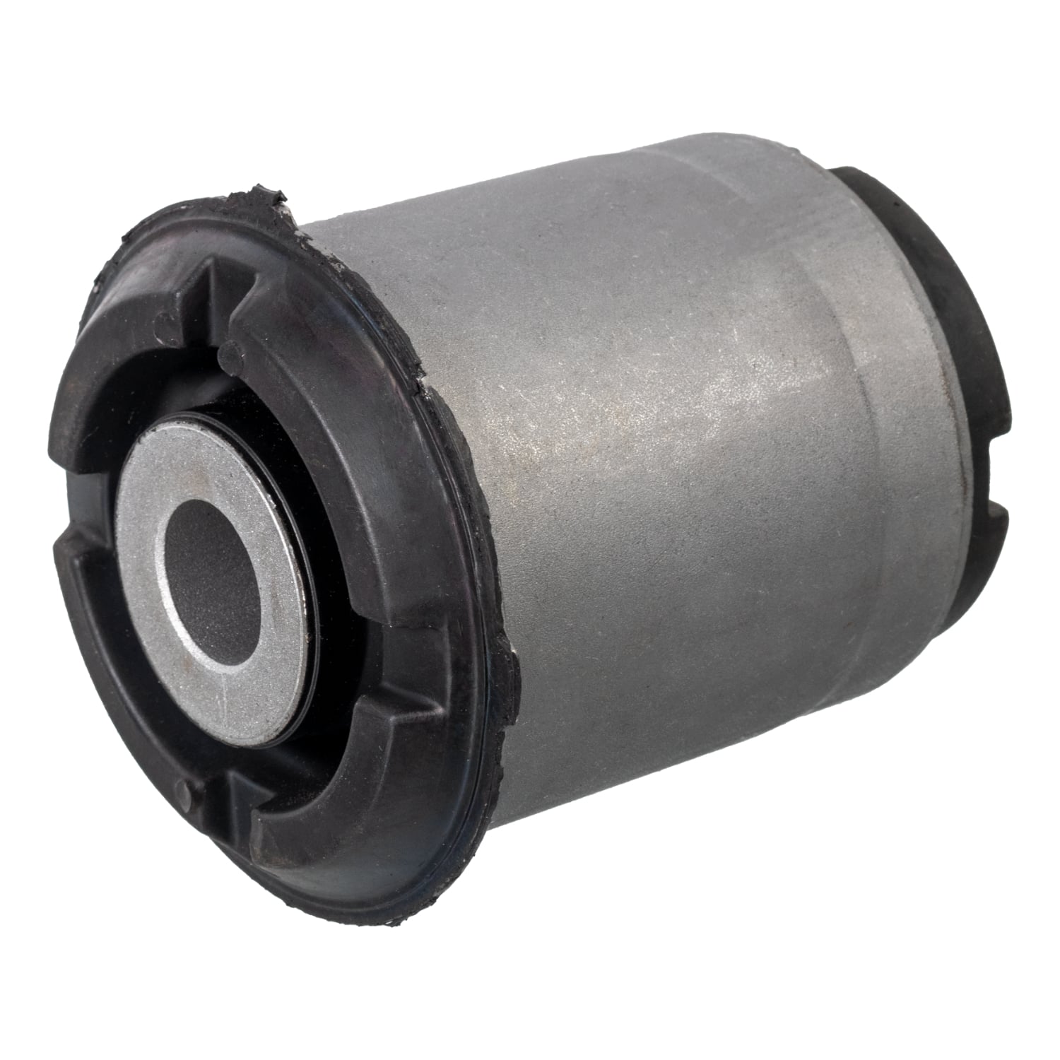 Bushing, axle beam BLUE PRINT ADBP800195
