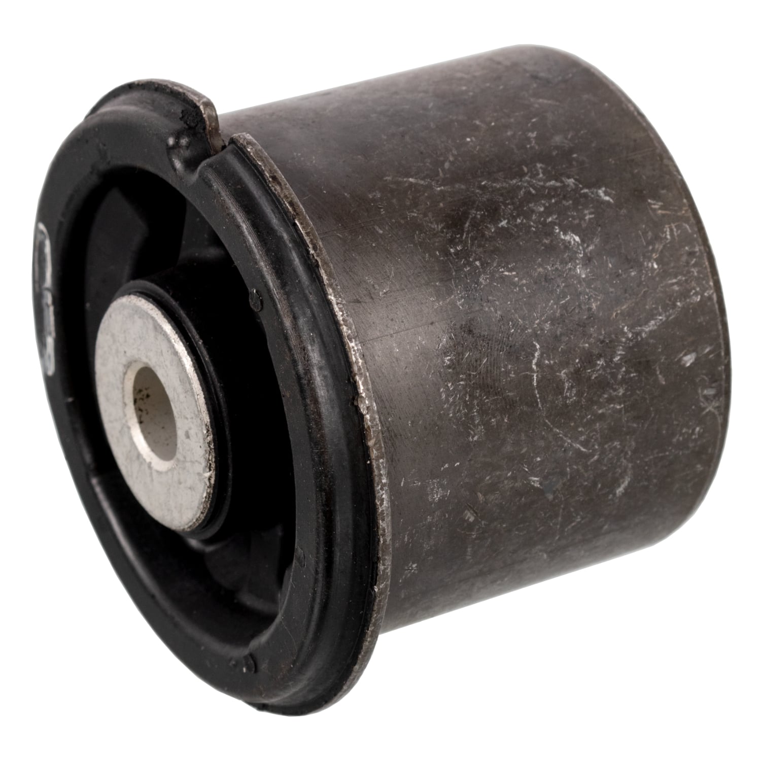 Mounting, axle beam BLUE PRINT ADBP800196