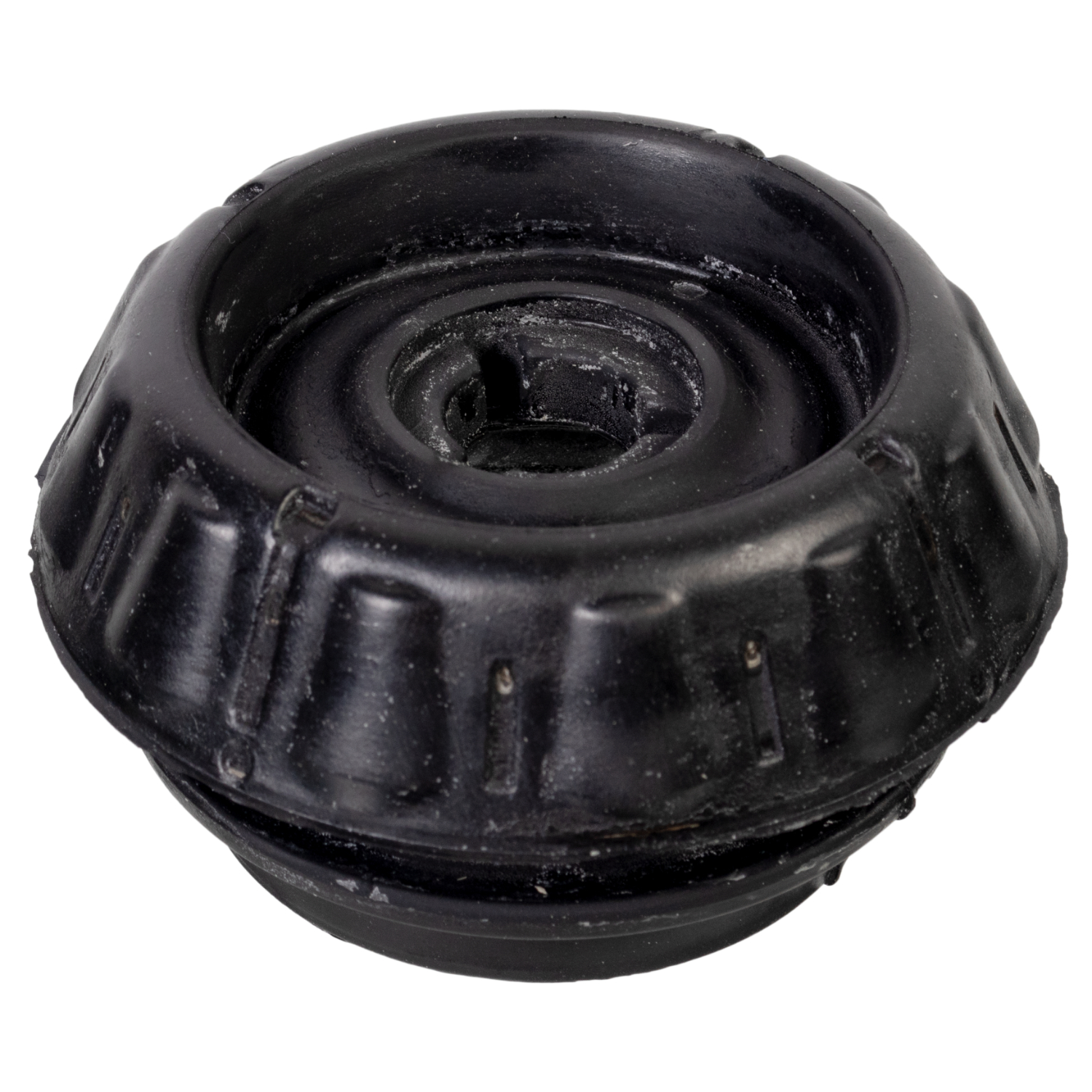 Suspension Strut Support Mount BLUE PRINT ADBP800208