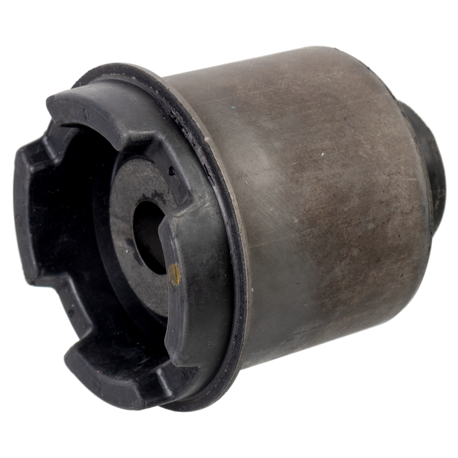 Mounting, axle beam BLUE PRINT ADBP800272