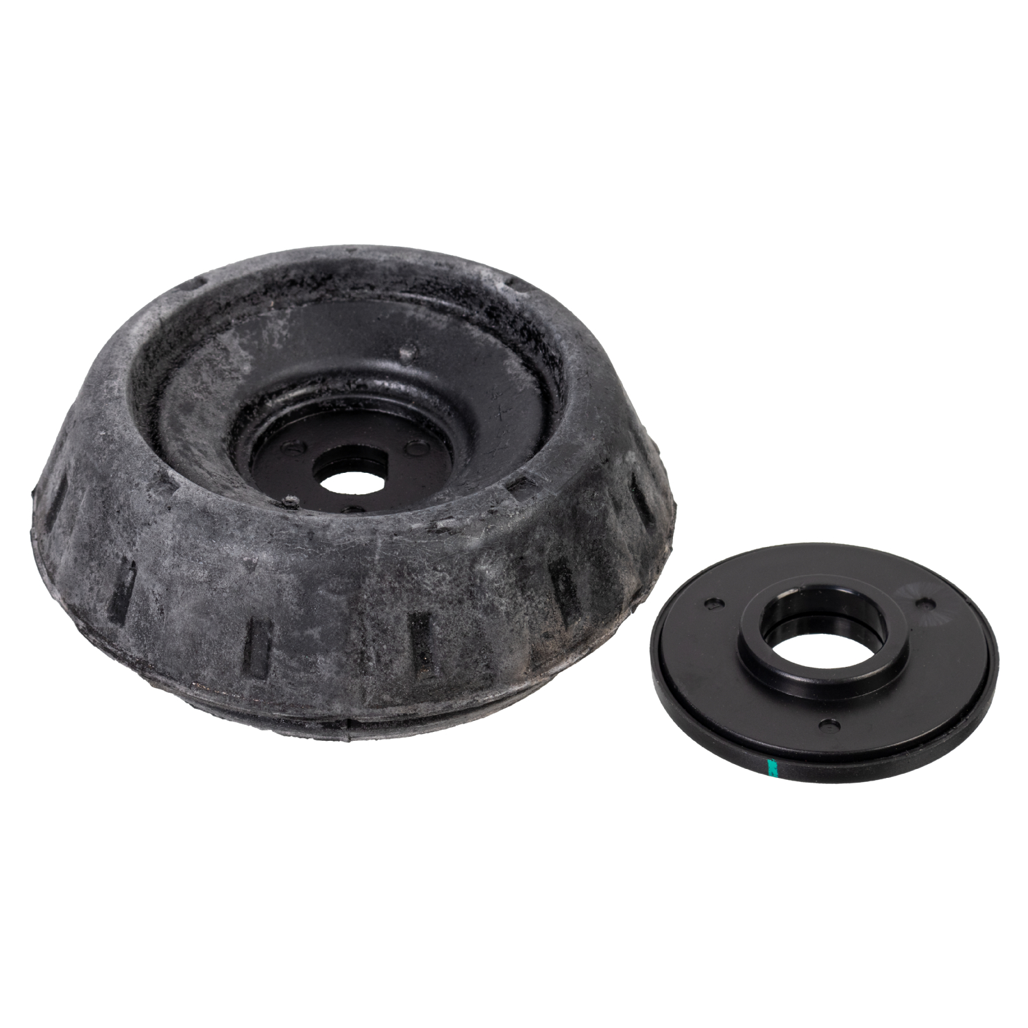 Repair Kit, suspension strut support mount BLUE PRINT ADBP800302