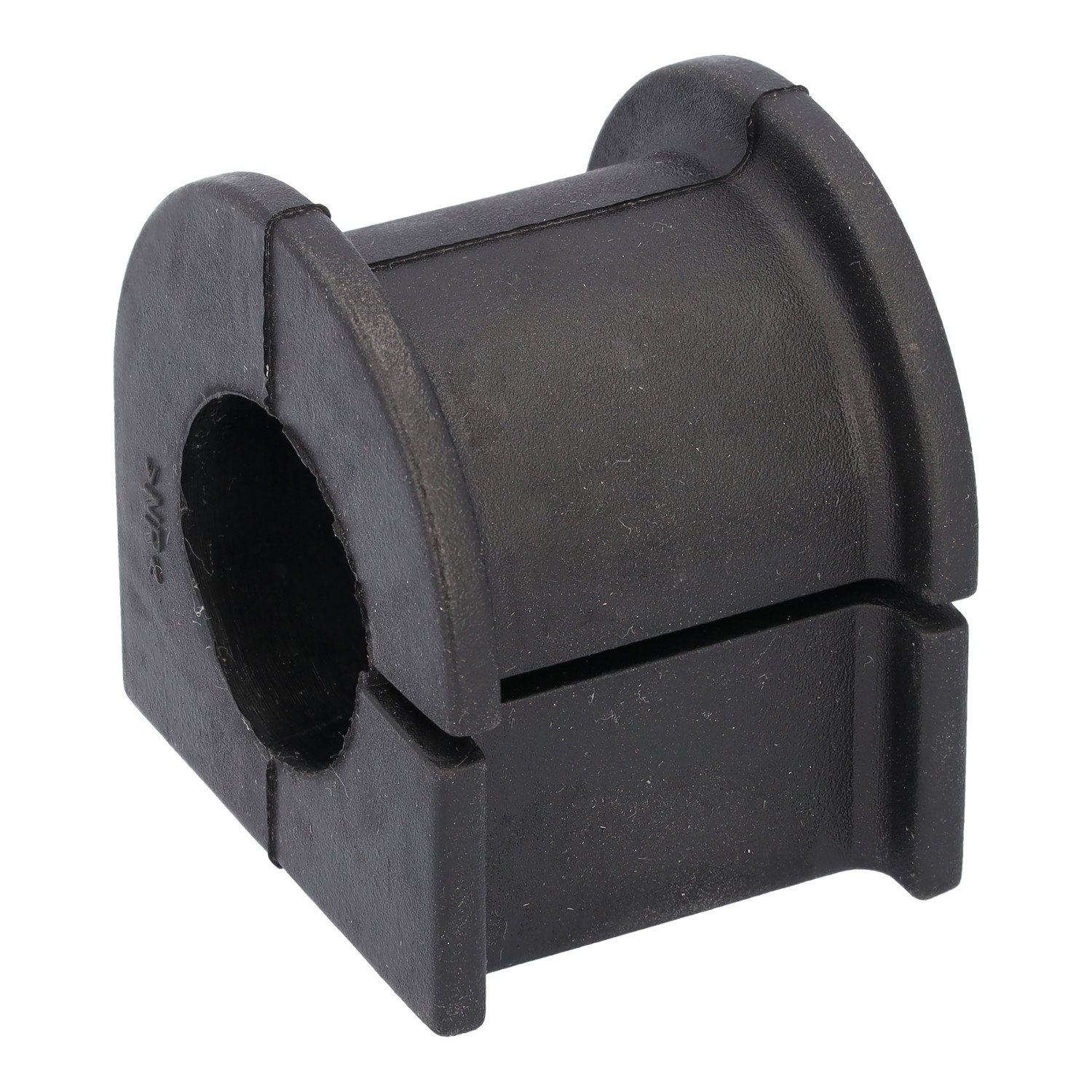 Mounting, stabiliser bar BLUE PRINT ADBP800512