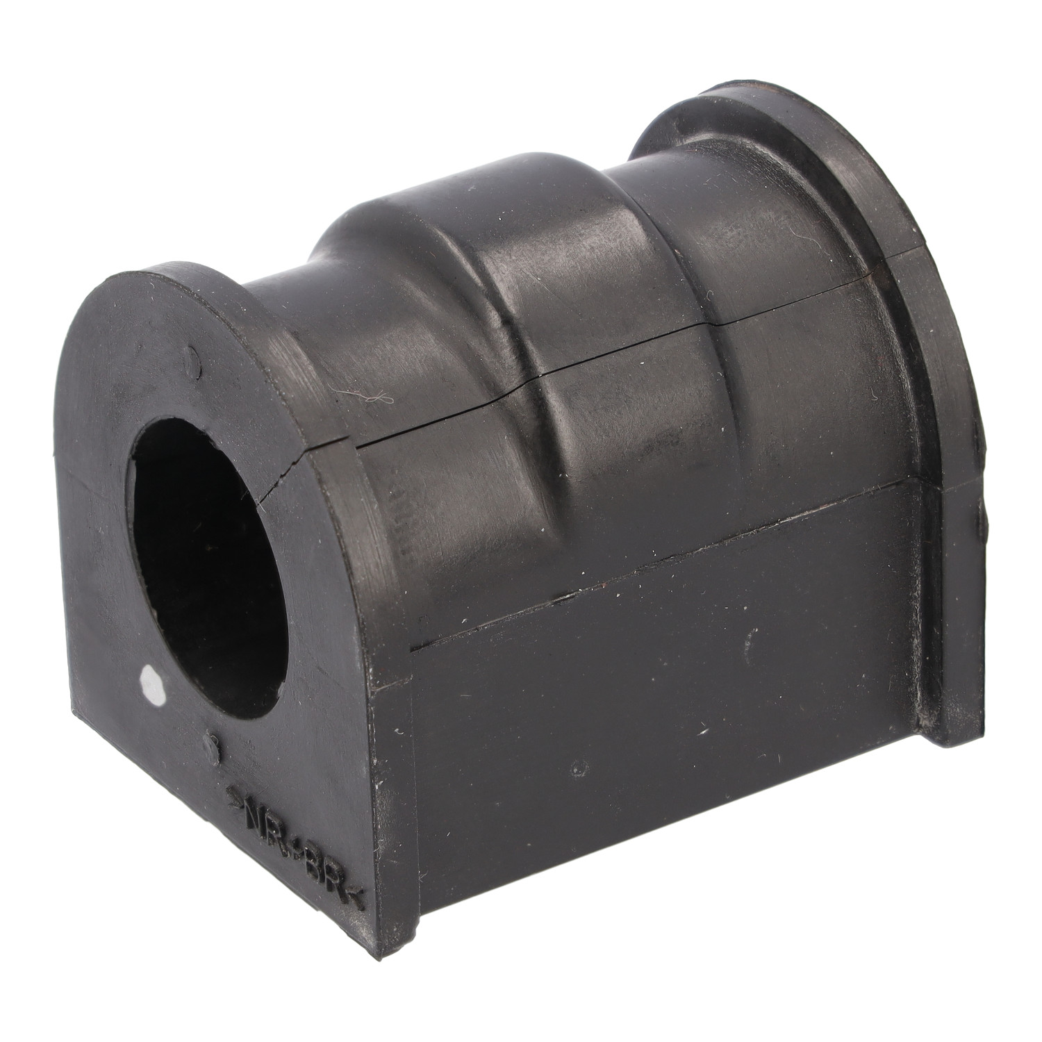 Mounting, stabiliser bar BLUE PRINT ADBP800578