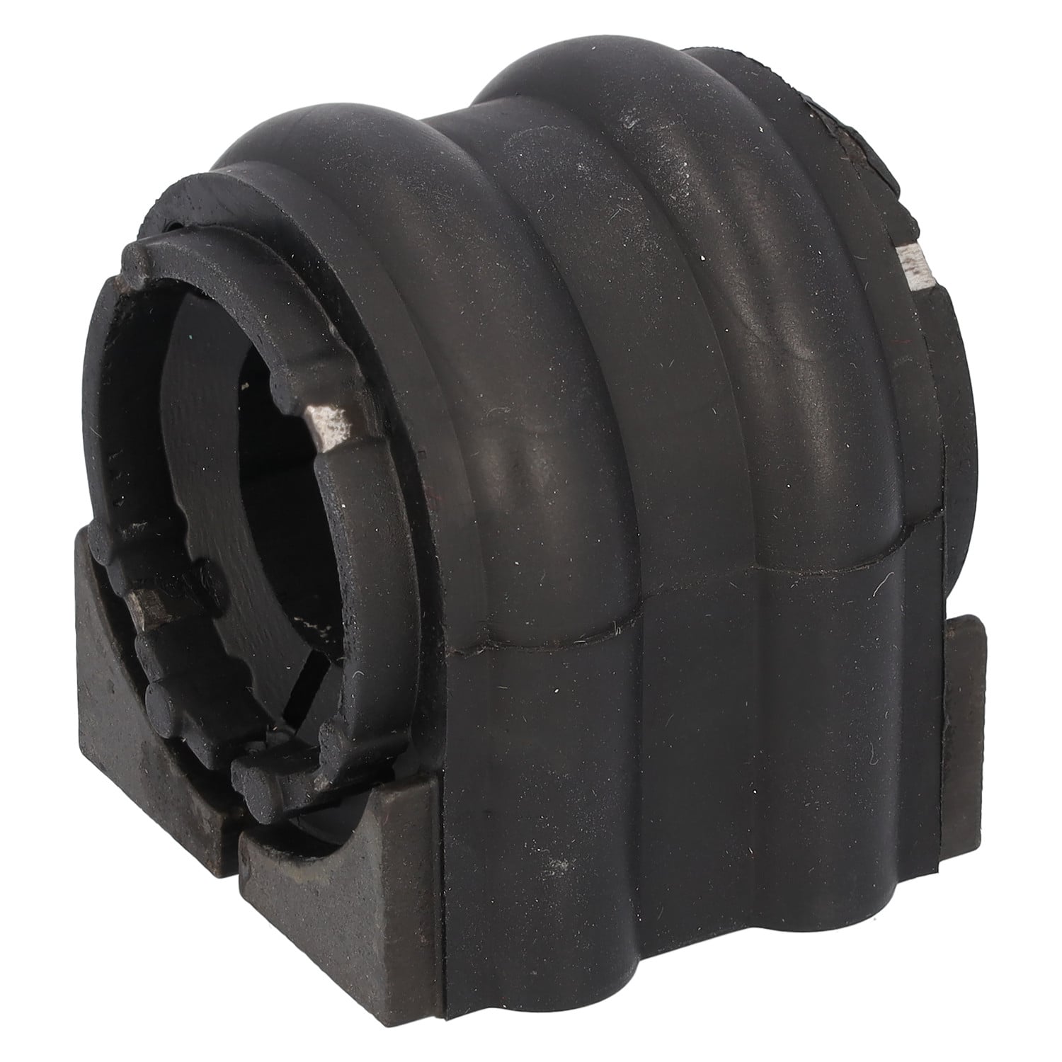 Mounting, stabiliser bar BLUE PRINT ADBP800625