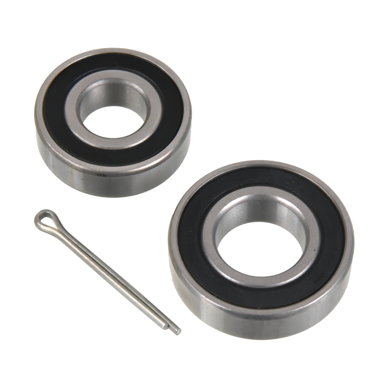 Wheel Bearing Kit BLUE PRINT ADBP820043