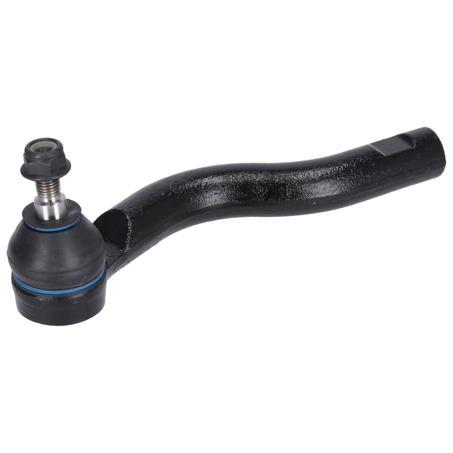 Tie Rod End BLUE PRINT ADBP870108