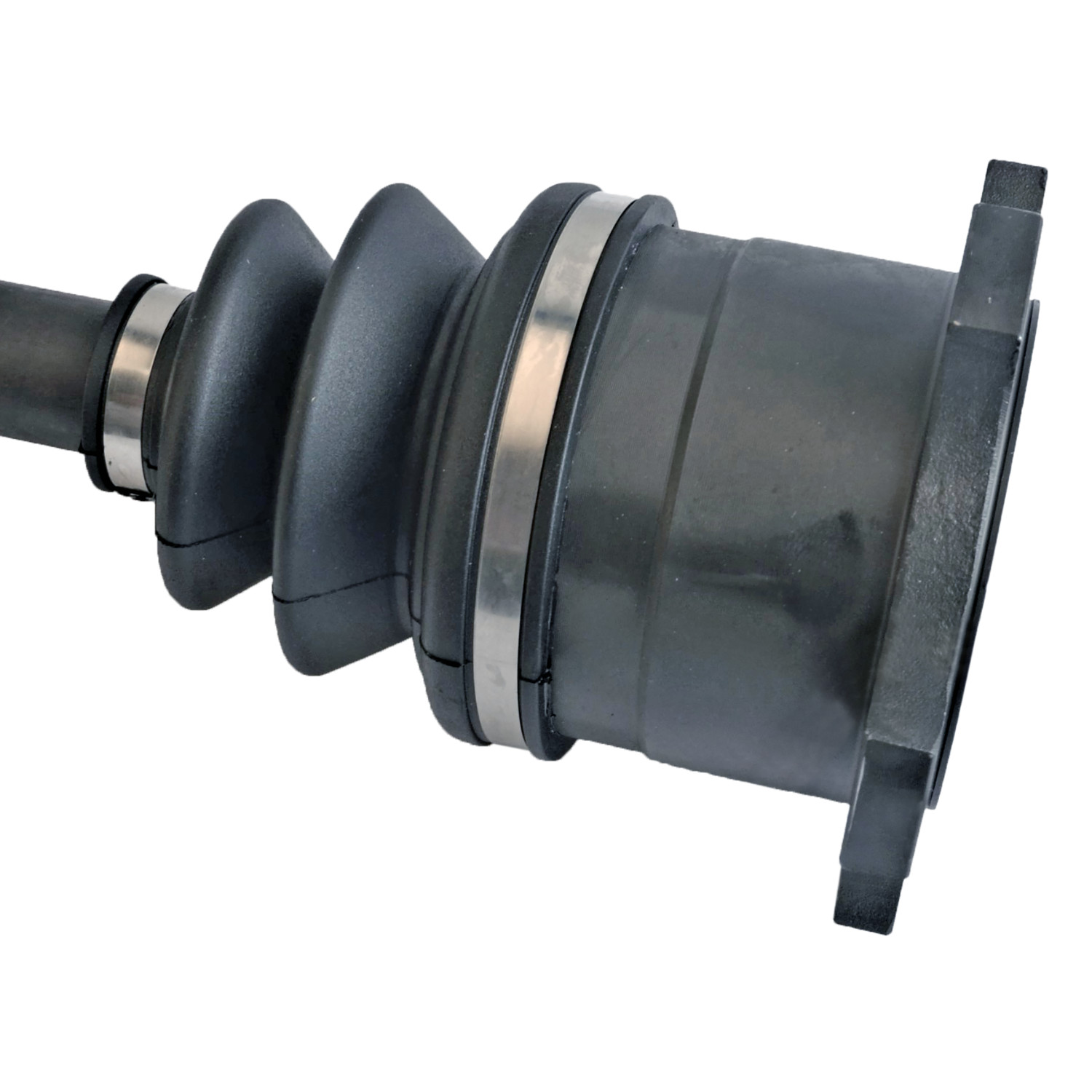 Drive Shaft BLUE PRINT ADBP890048