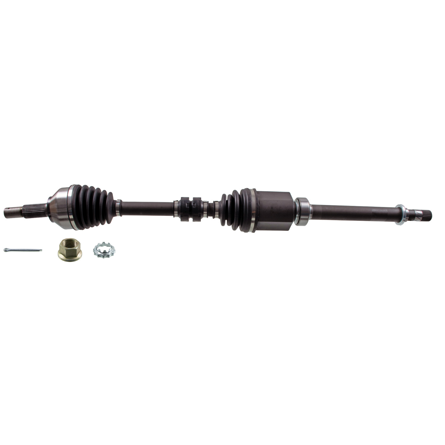 Drive Shaft BLUE PRINT ADBP890059