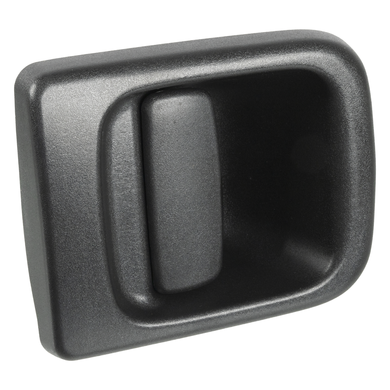 Exterior Door Handle BLUE PRINT ADBP970010