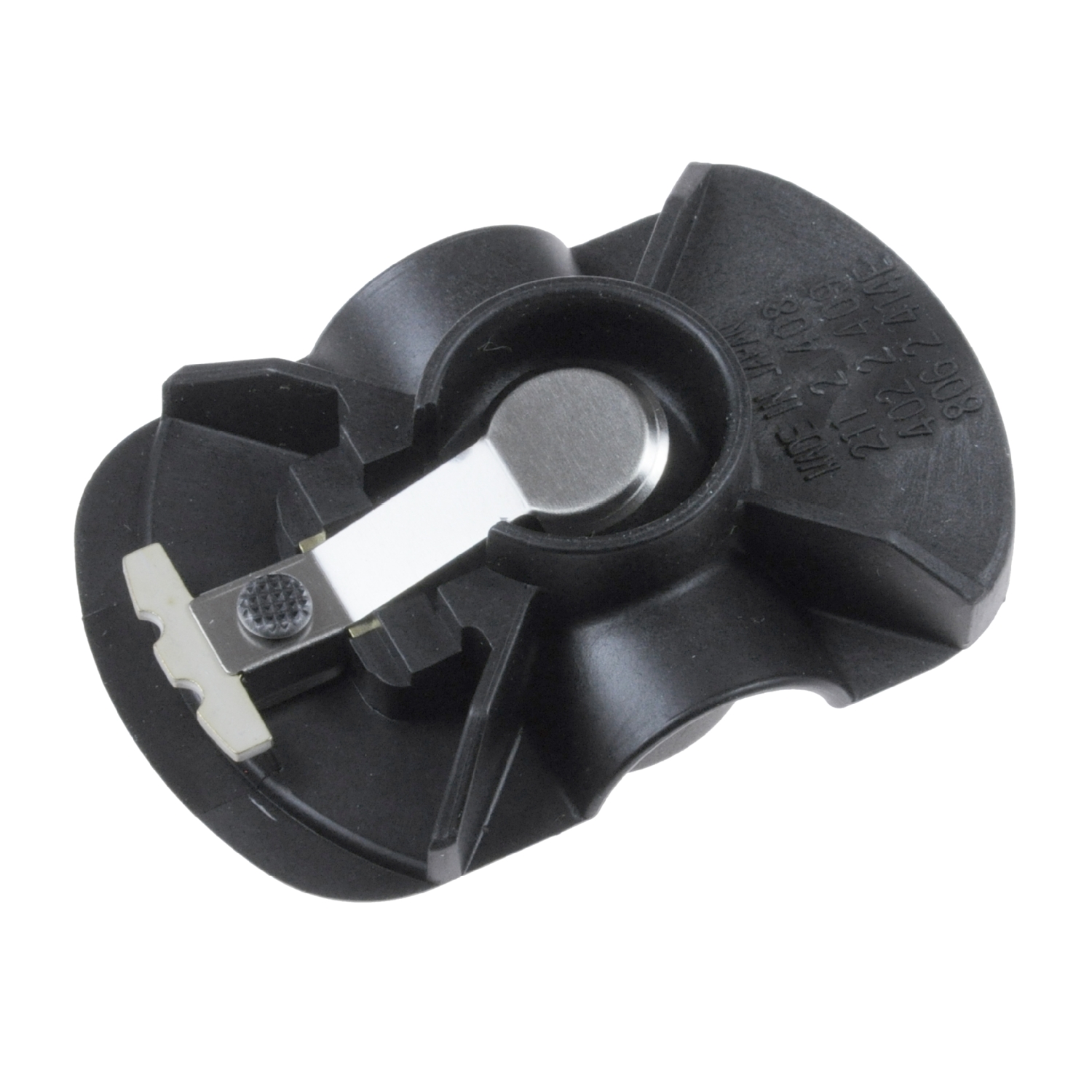 Rotor, distributor BLUE PRINT ADC41439
