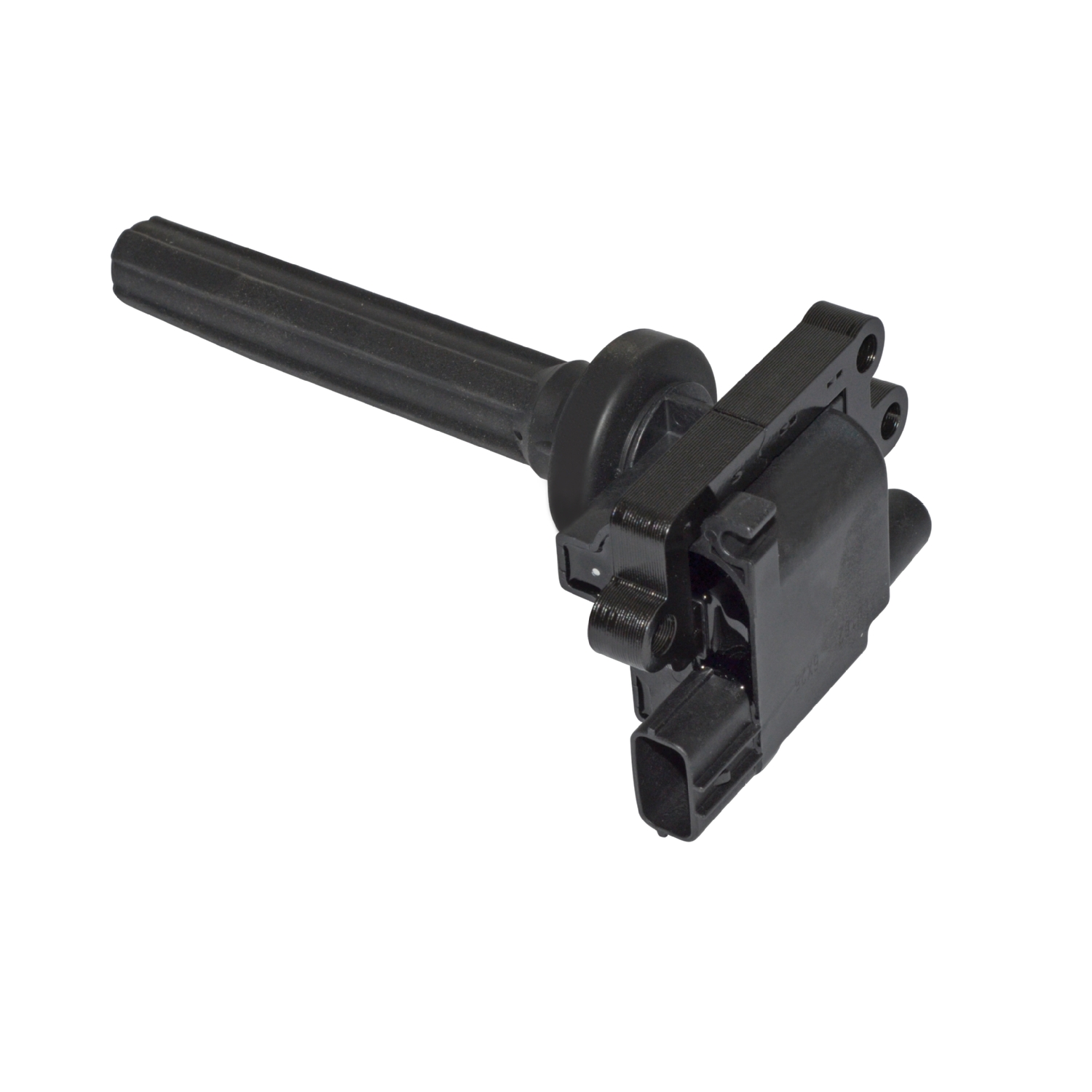 Ignition Coil BLUE PRINT ADC41494
