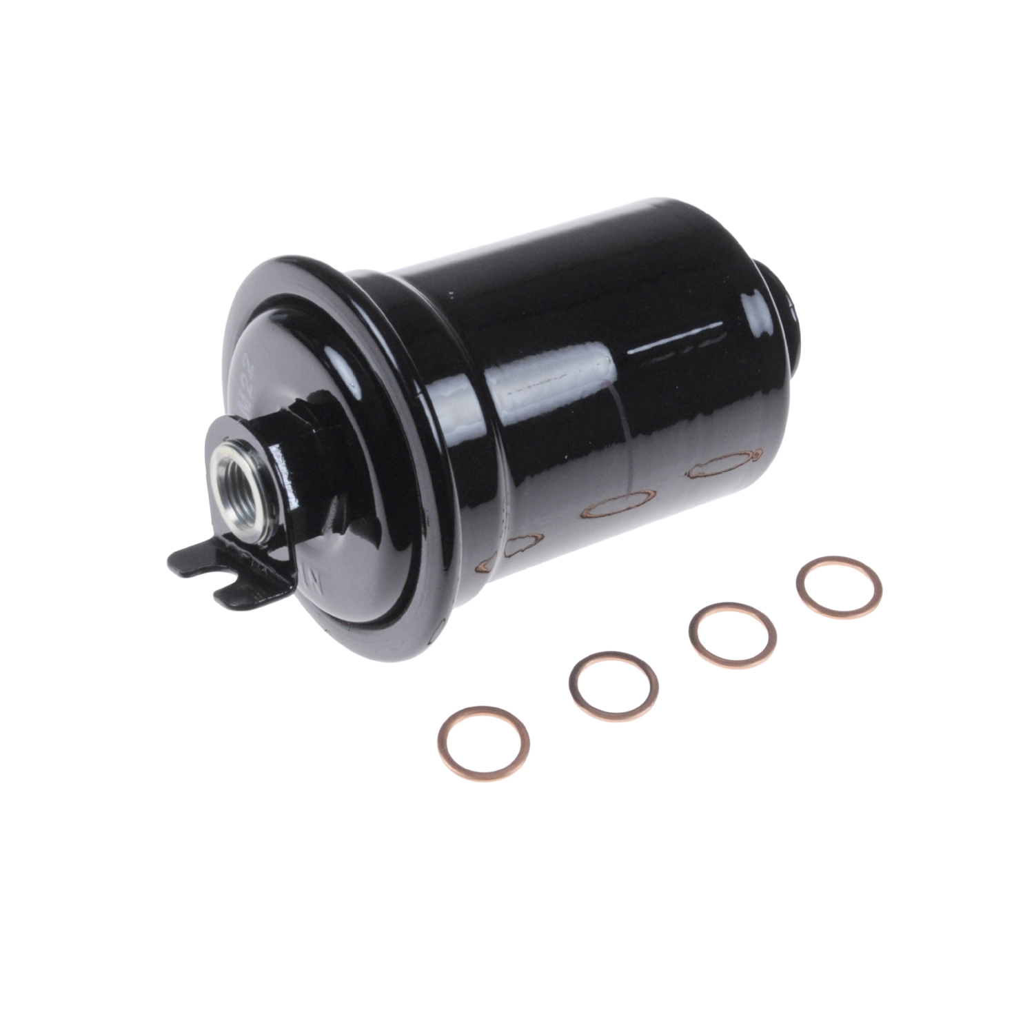 Fuel filter BLUE PRINT ADC42321