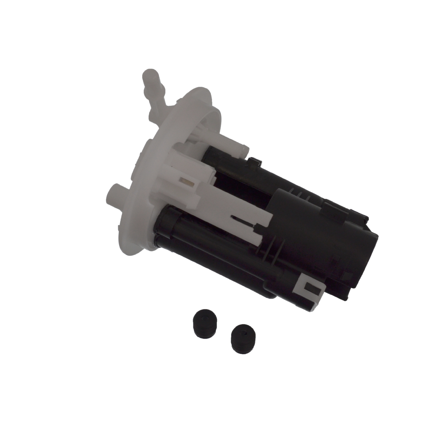 Fuel filter BLUE PRINT ADC42367