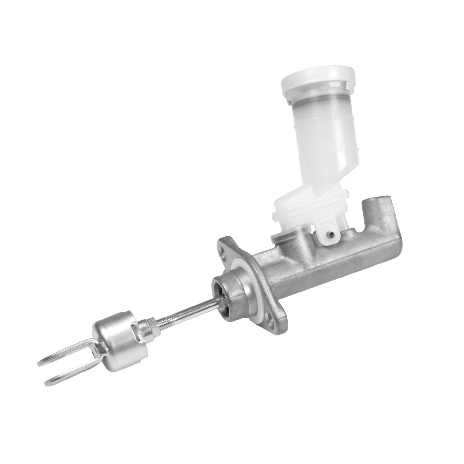 Master Cylinder, clutch BLUE PRINT ADC43432