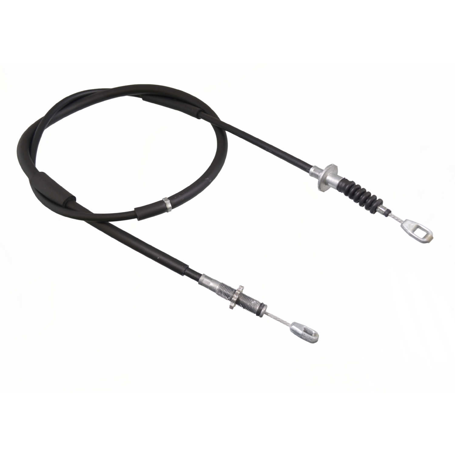 Clutch Cable BLUE PRINT ADC43831
