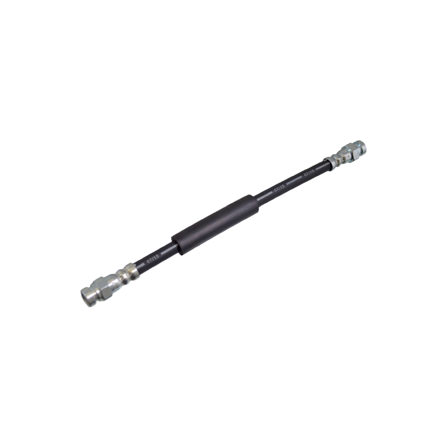 Brake Hose BLUE PRINT ADC45322