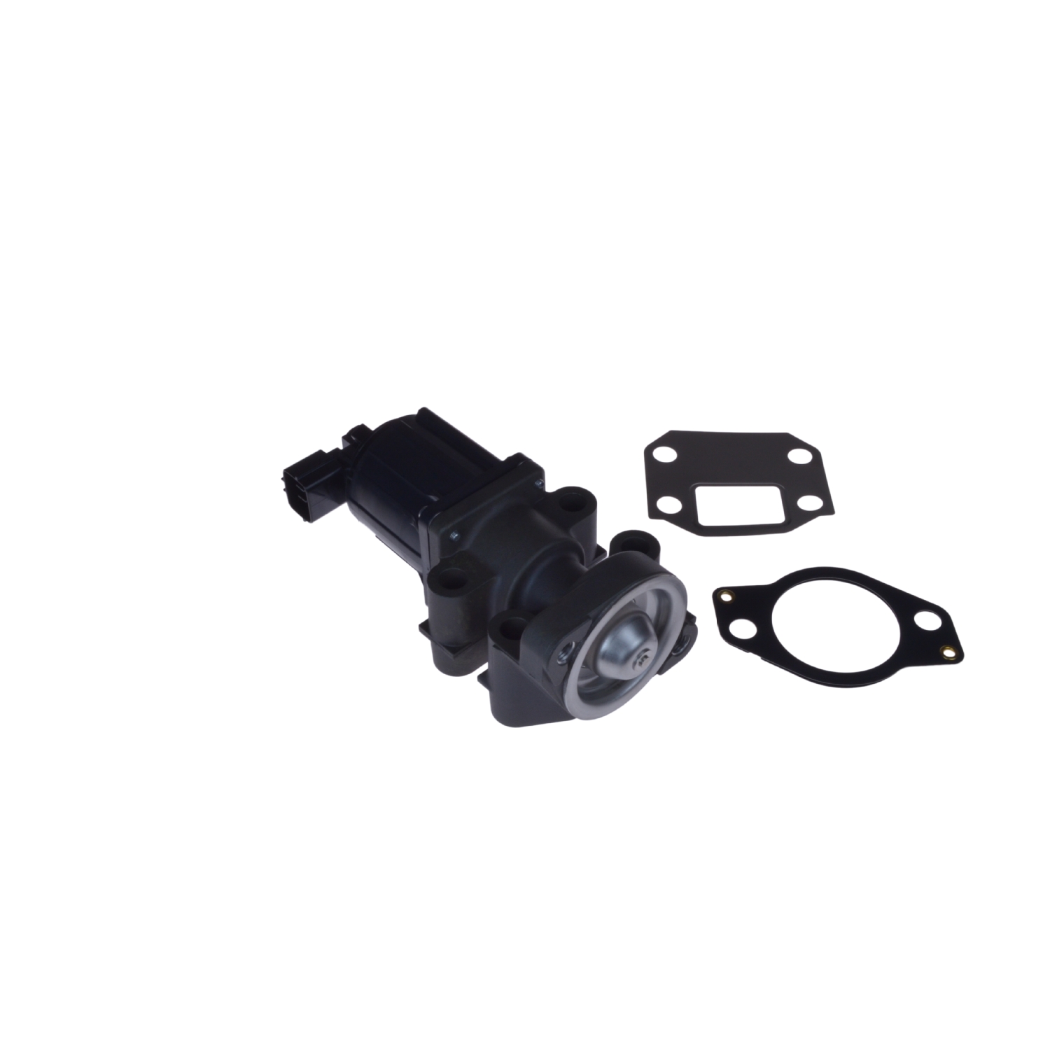 EGR Valve BLUE PRINT ADC47219