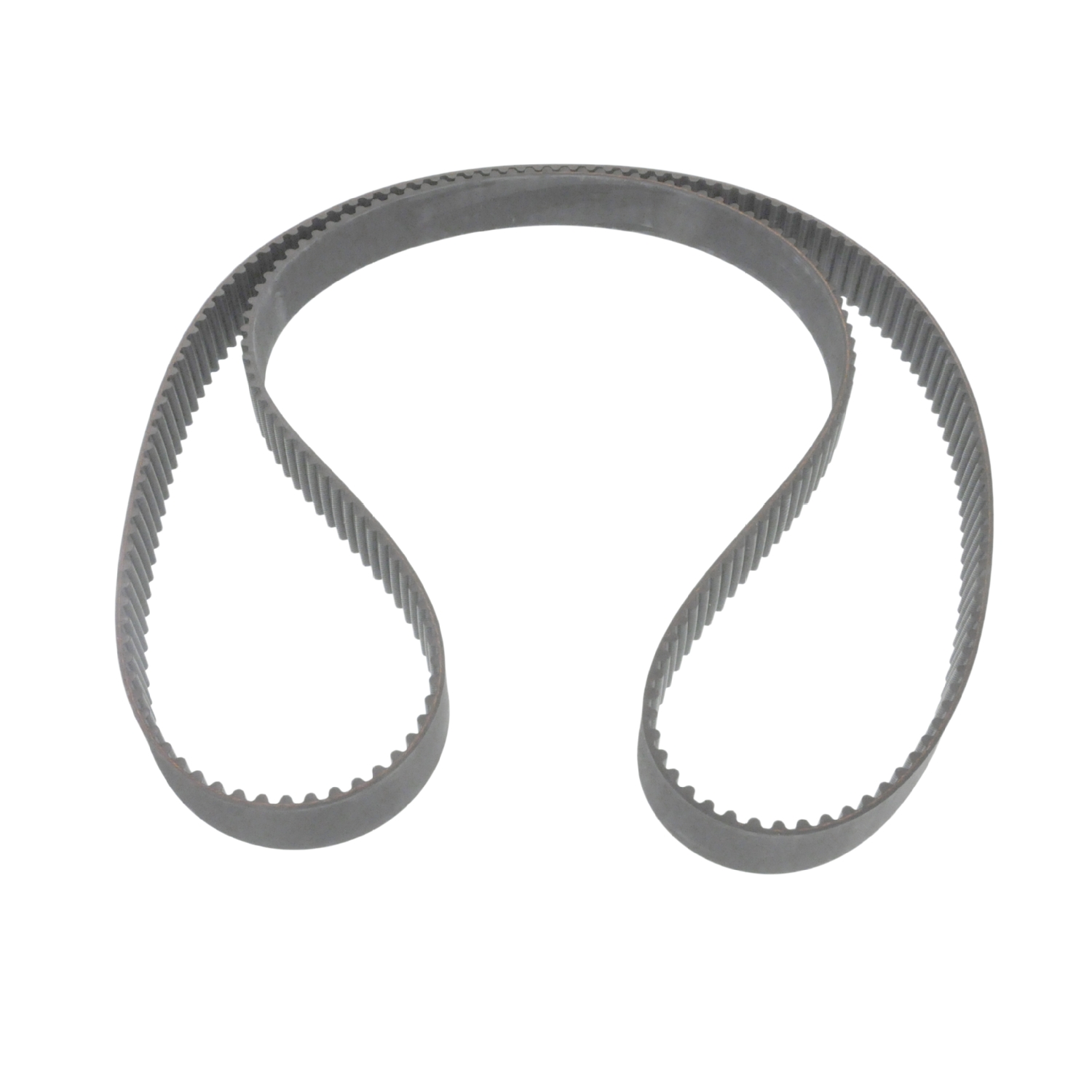Timing Belt BLUE PRINT ADC47531