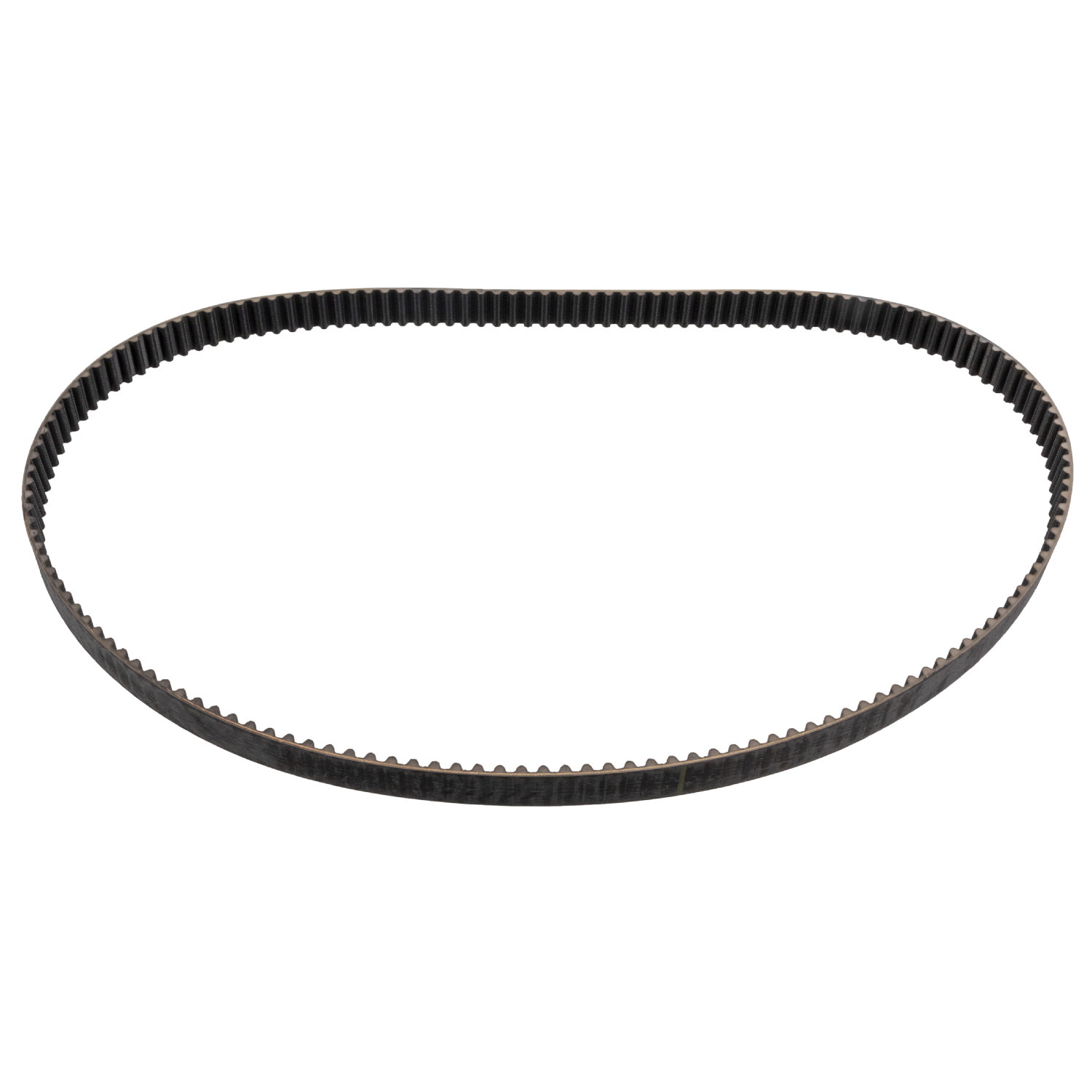 Timing Belt BLUE PRINT ADC47546