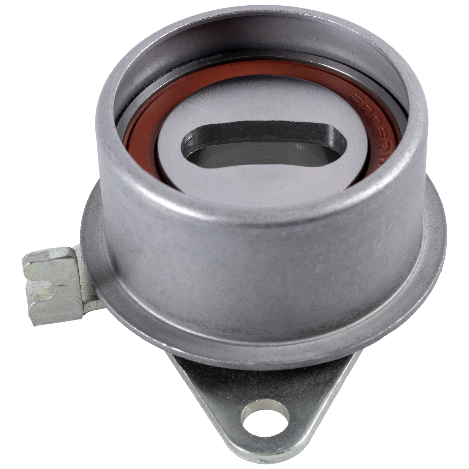 Tensioner Pulley, timing belt BLUE PRINT ADC47628