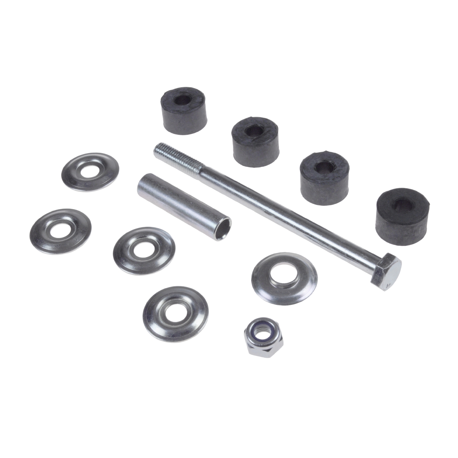 Rod/Strut, stabiliser BLUE PRINT ADC48554