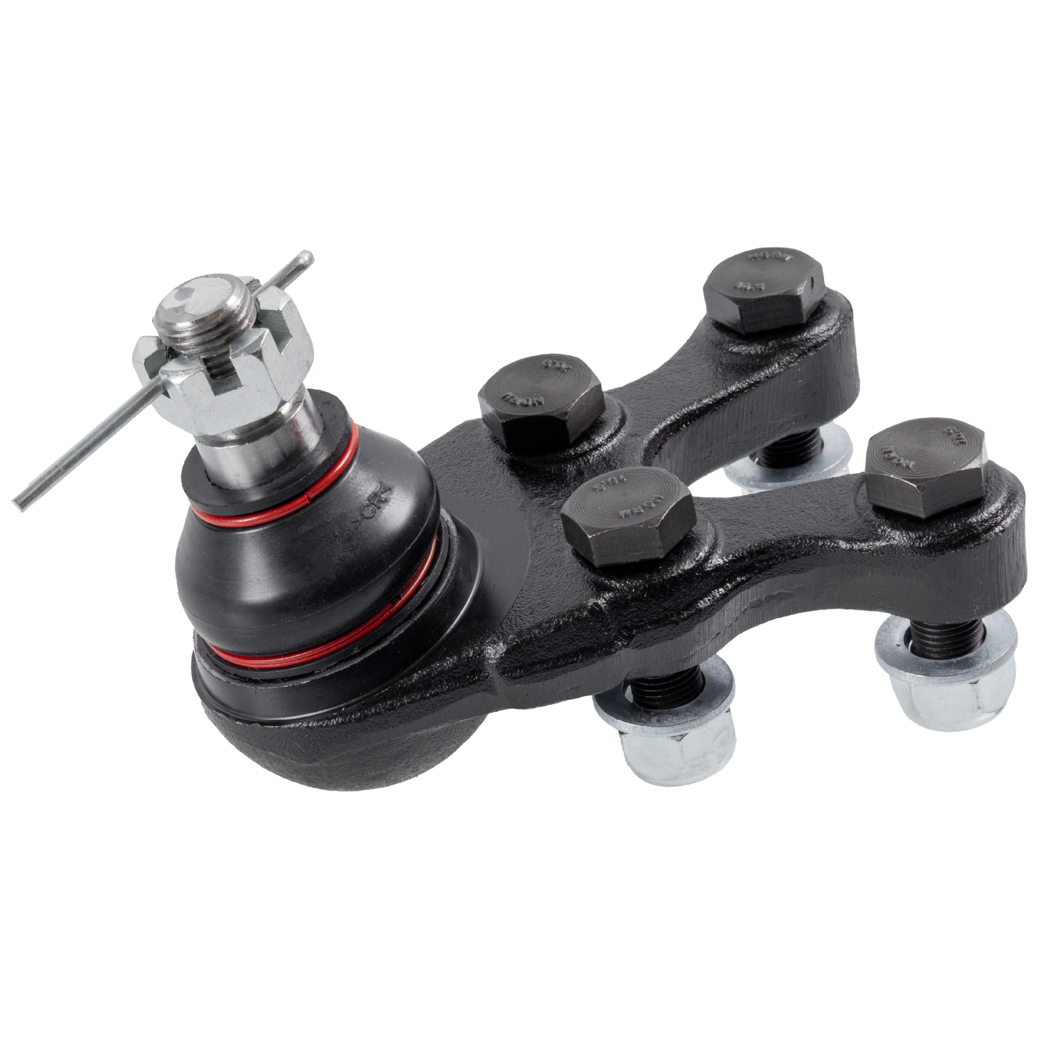 Ball Joint BLUE PRINT ADC48610