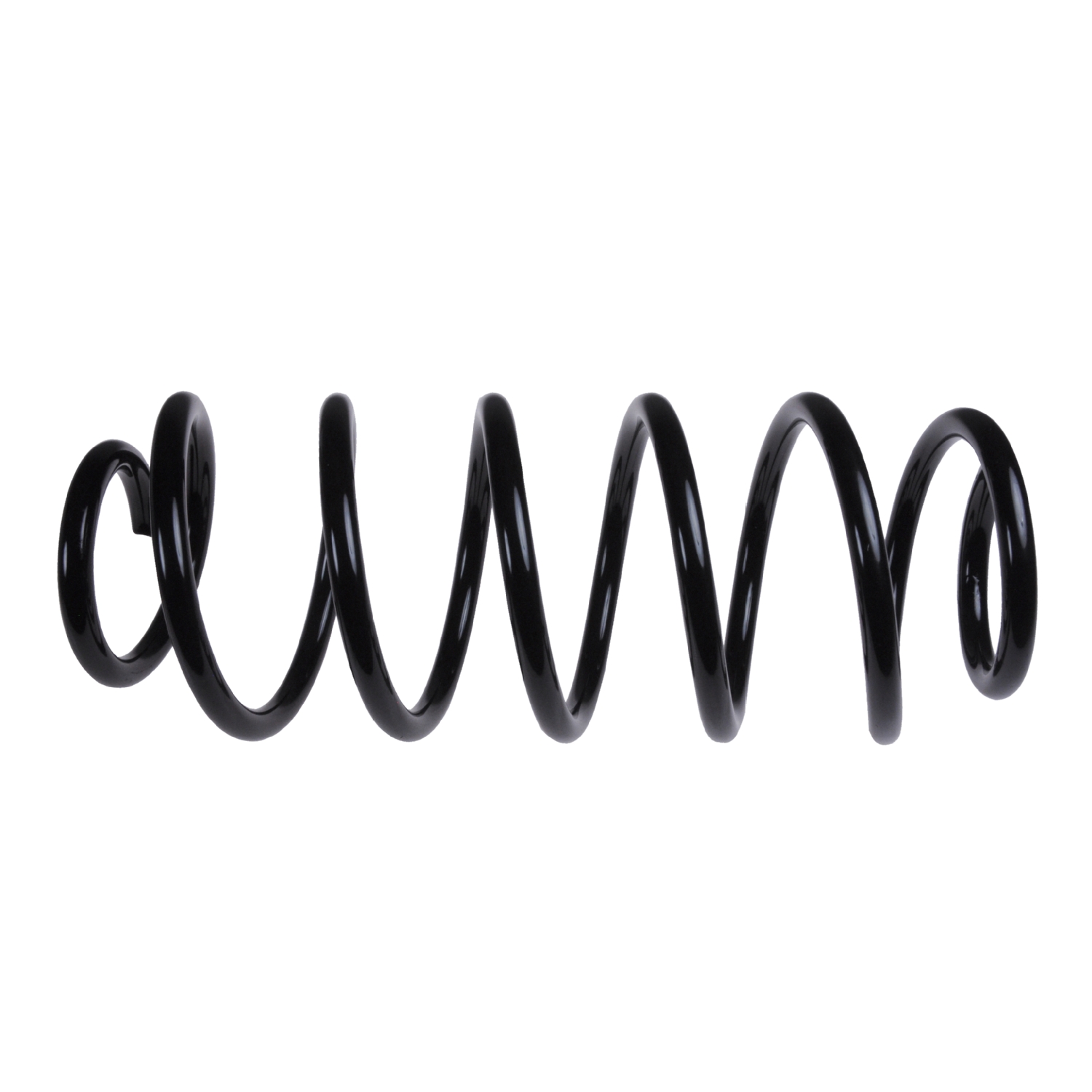 Coil Spring BLUE PRINT ADC488304