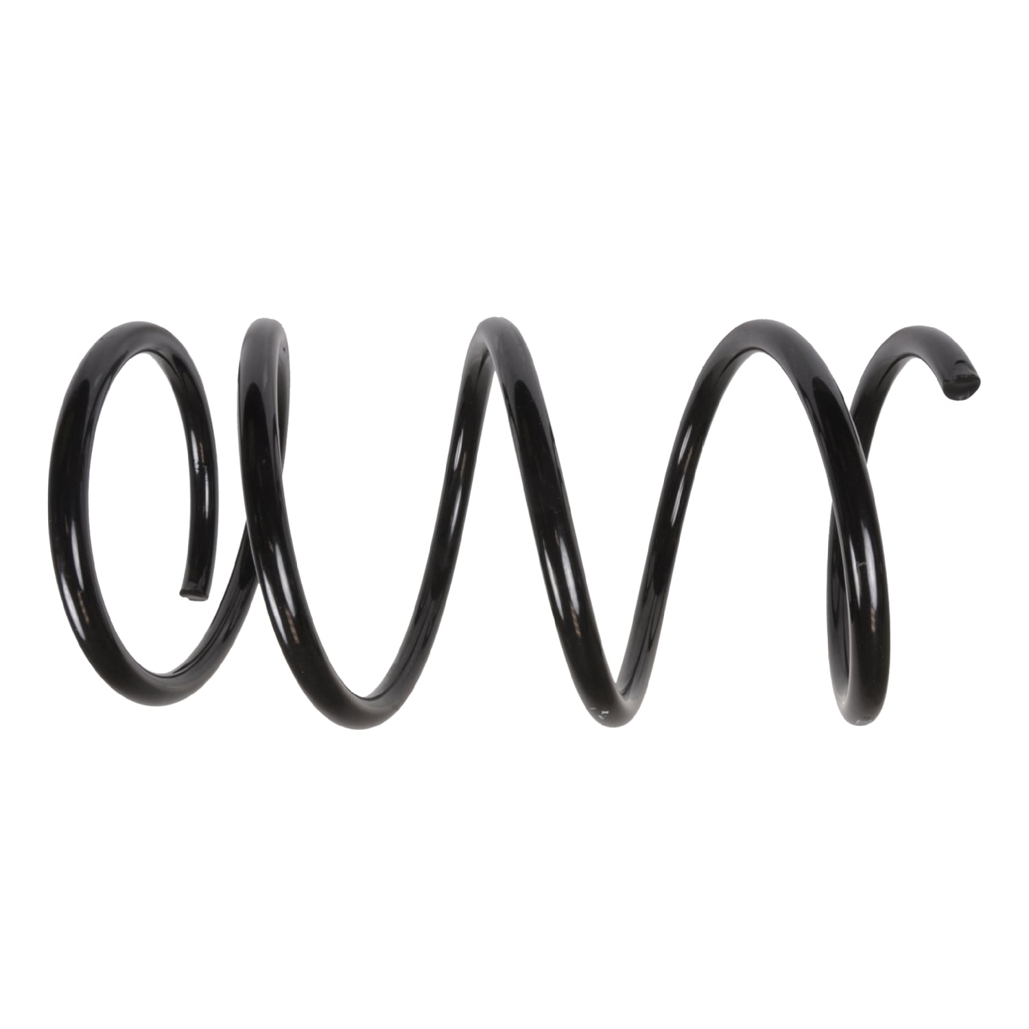 Coil Spring BLUE PRINT ADC488314