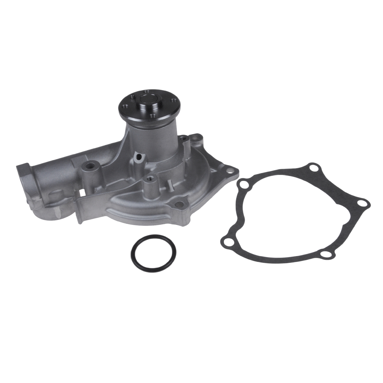 Water Pump BLUE PRINT ADC49117