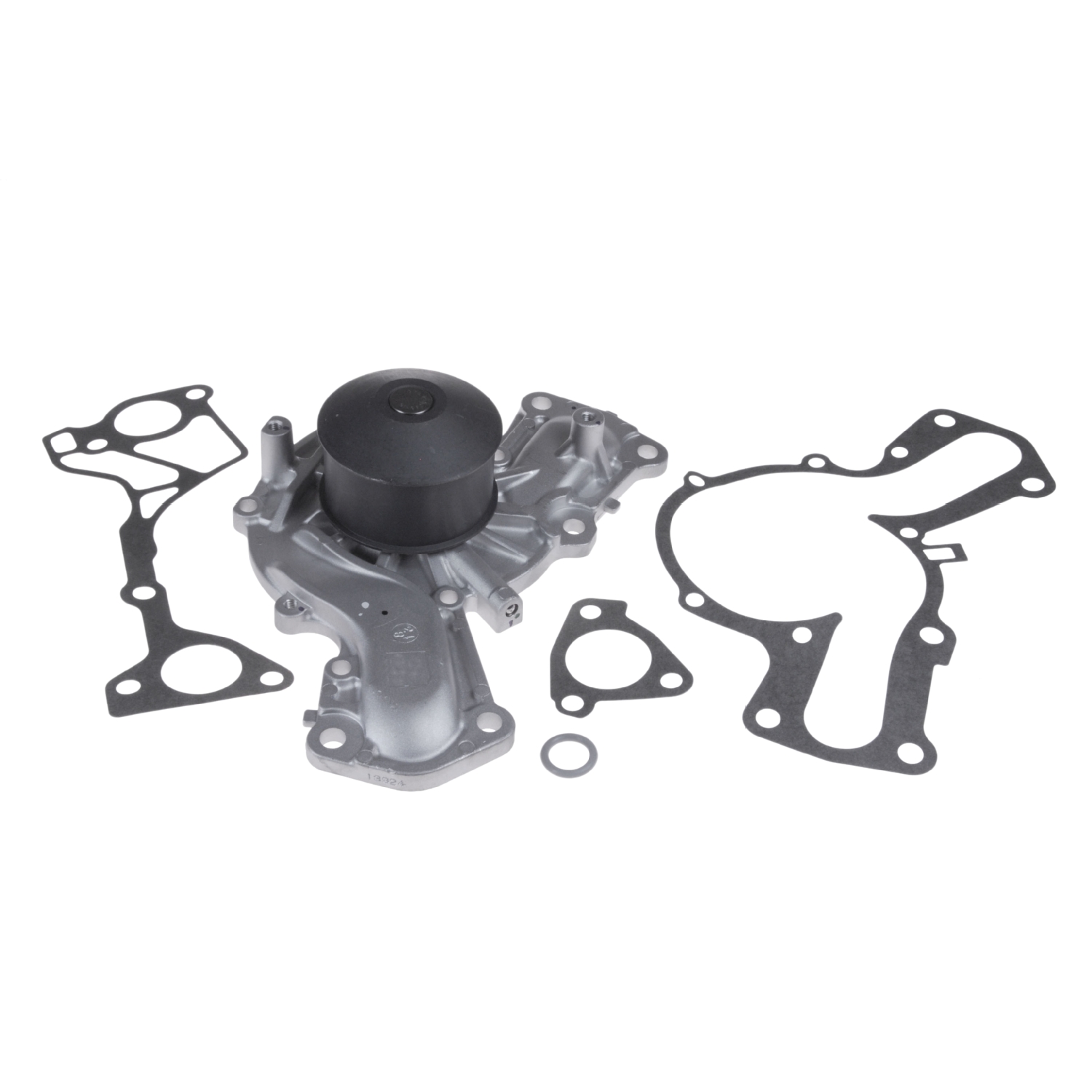 Water Pump BLUE PRINT ADC49152