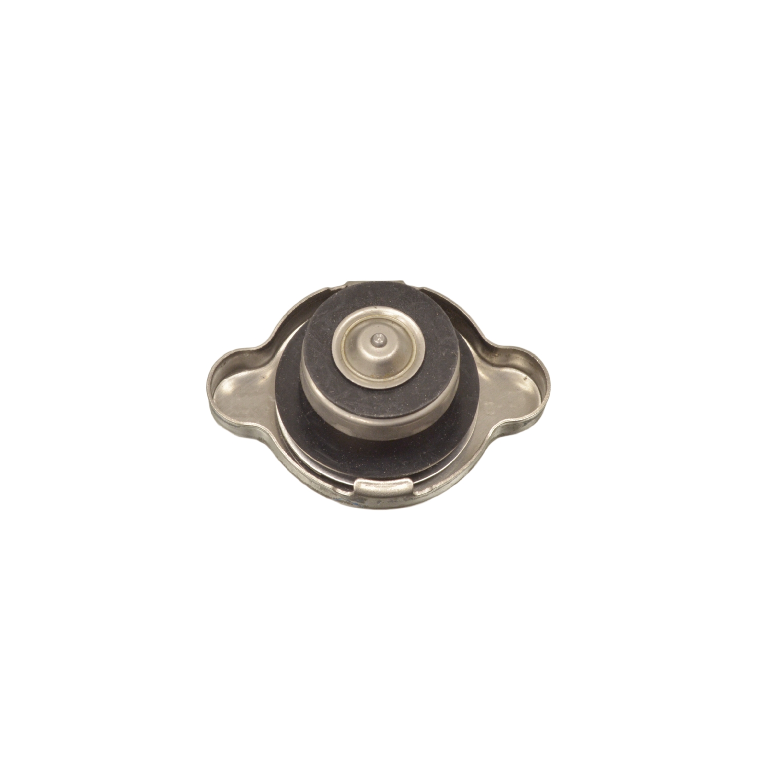 Sealing Cap, radiator BLUE PRINT ADC49909