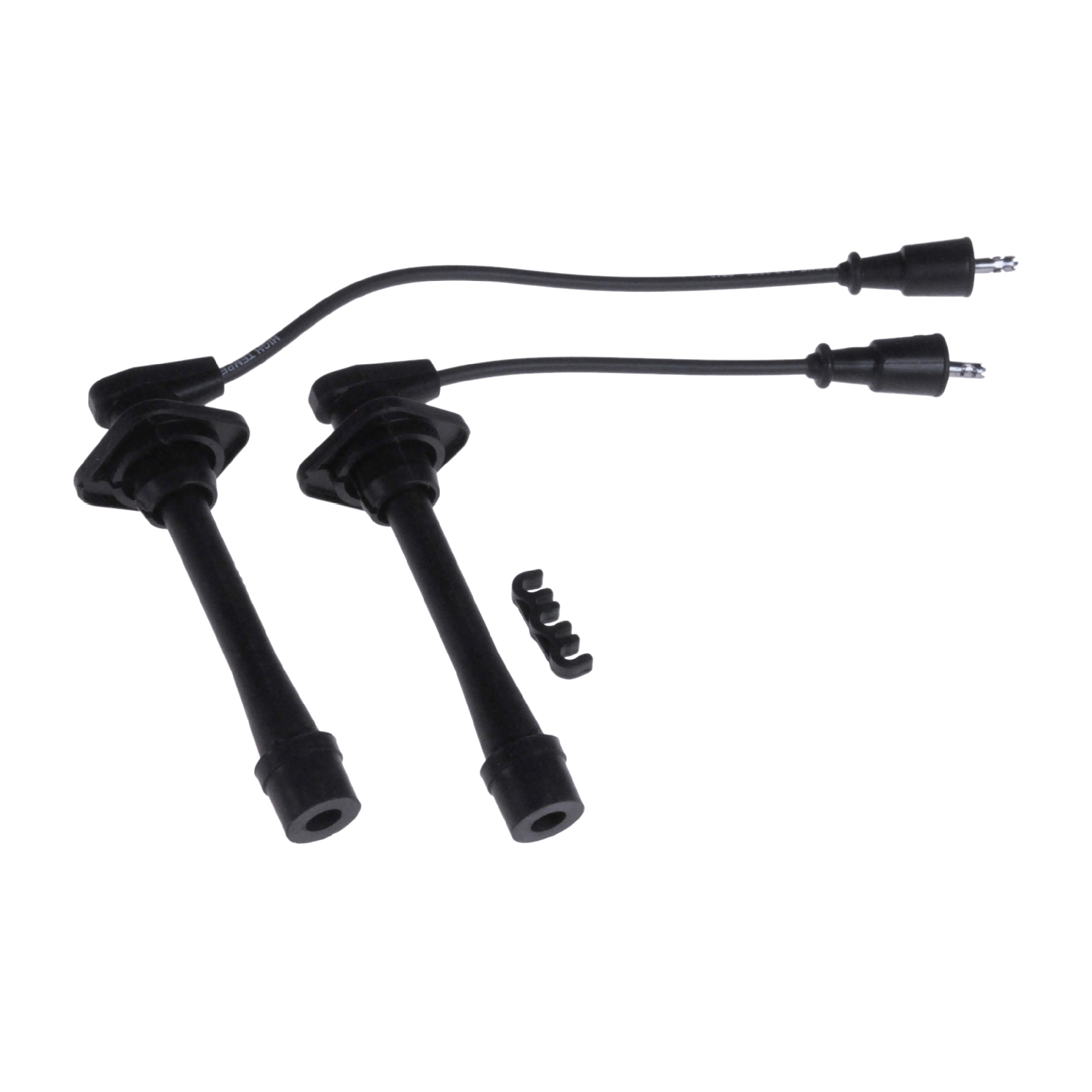 Ignition Cable Kit BLUE PRINT ADD61613