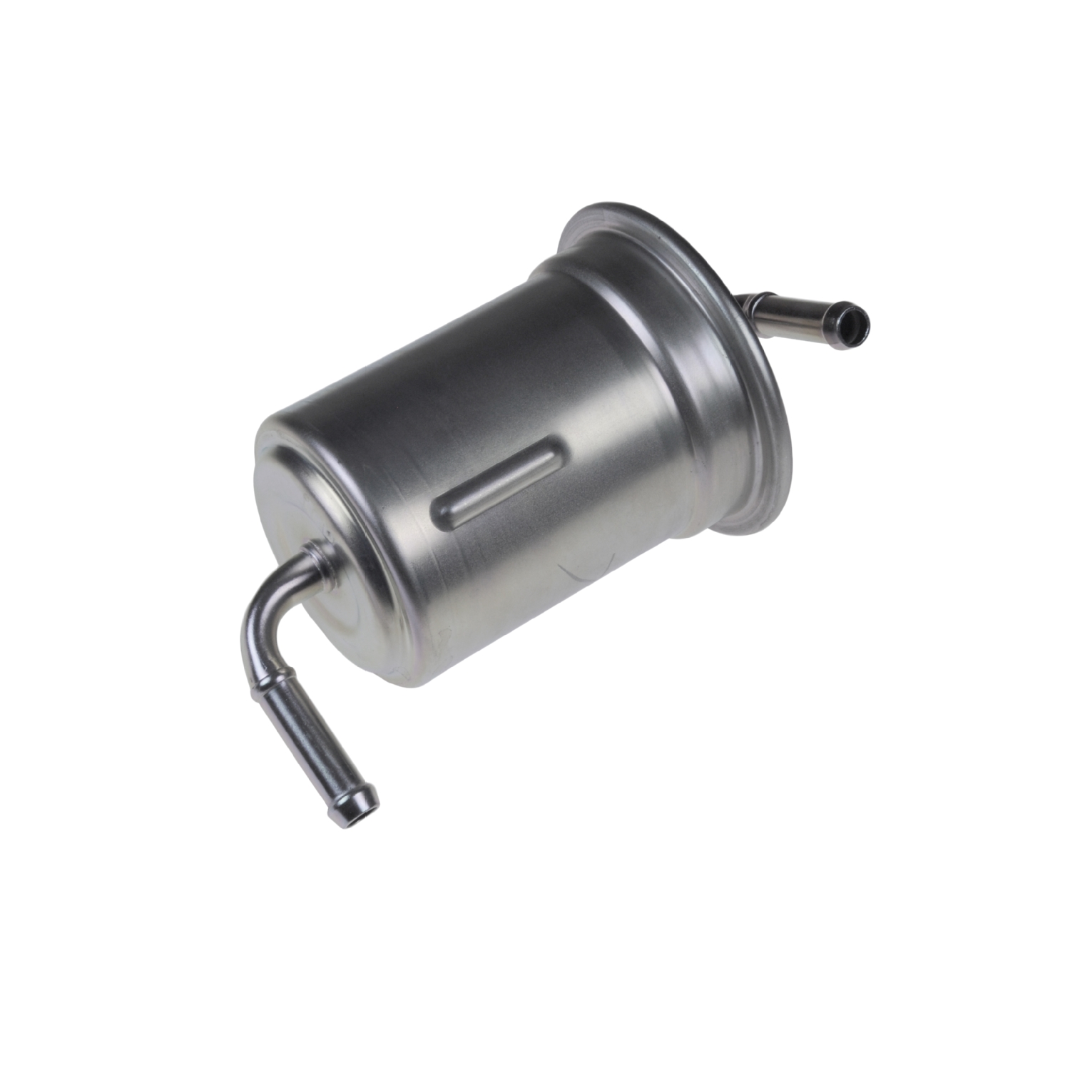 Fuel filter BLUE PRINT ADD62322