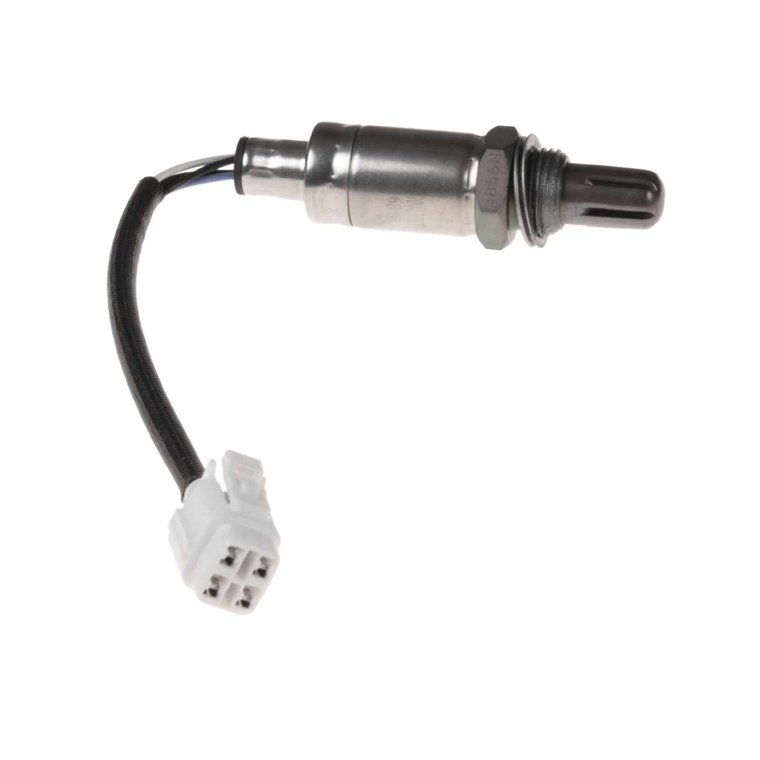 Lambda Sensor BLUE PRINT ADD67005
