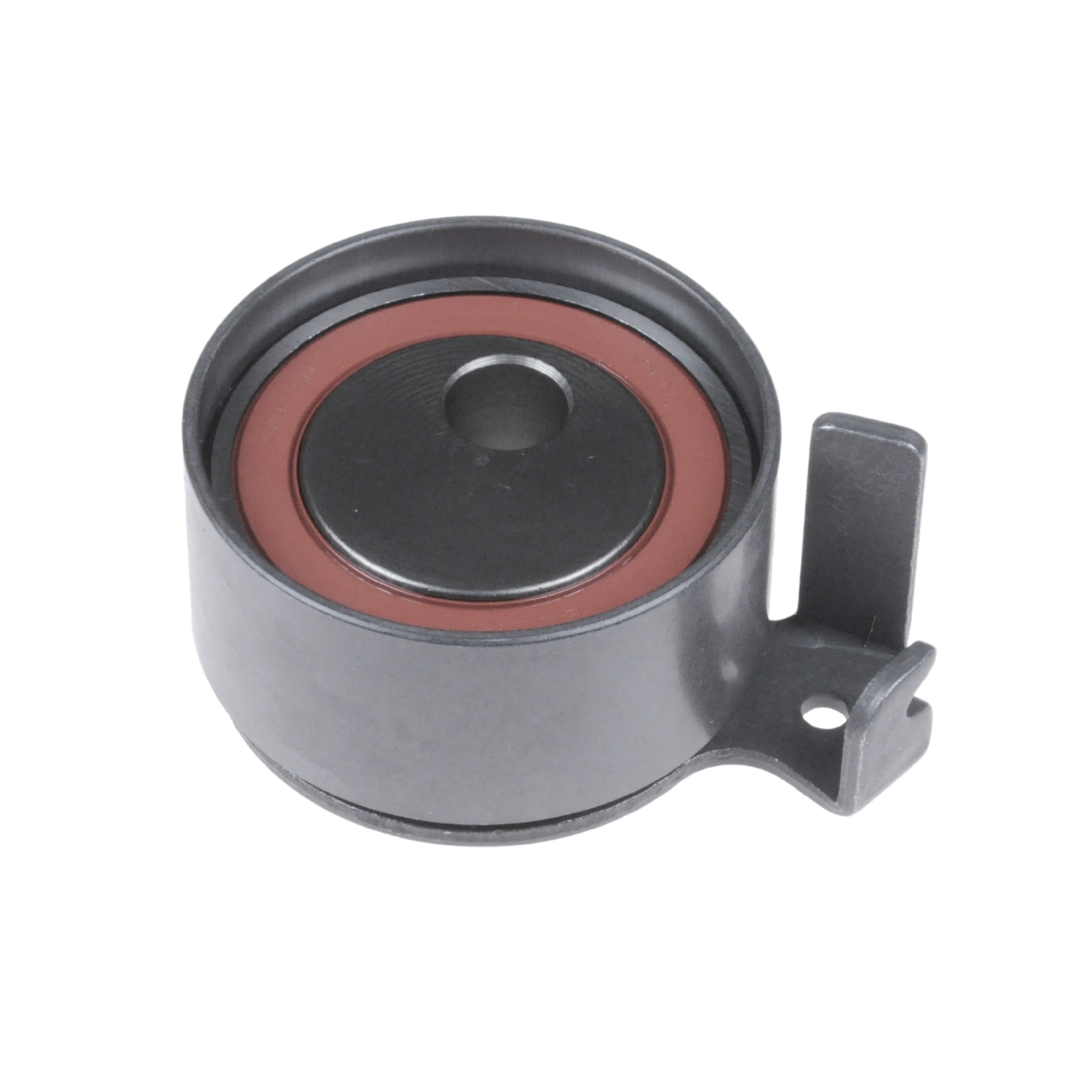 Tensioner Pulley, timing belt BLUE PRINT ADD67608