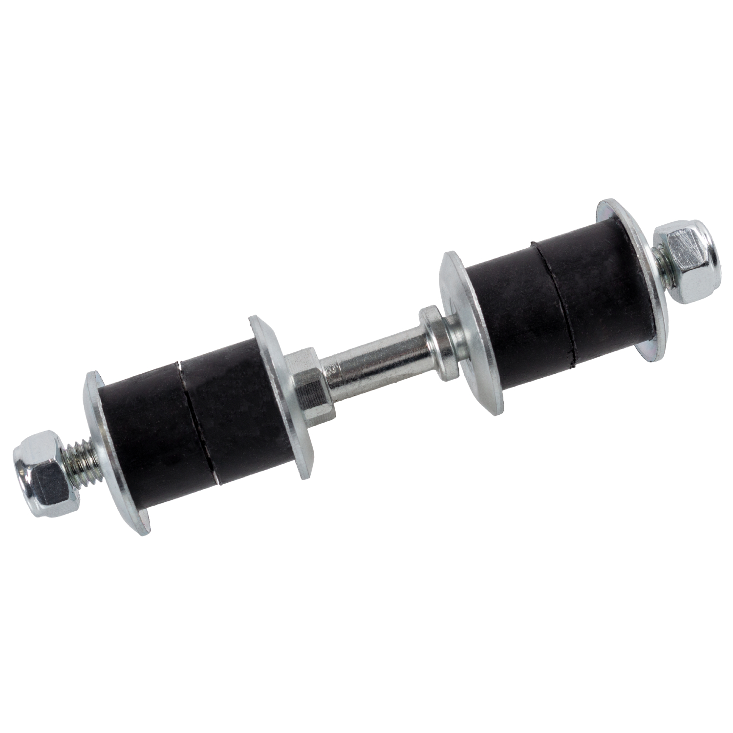 Rod/Strut, stabiliser BLUE PRINT ADD68509