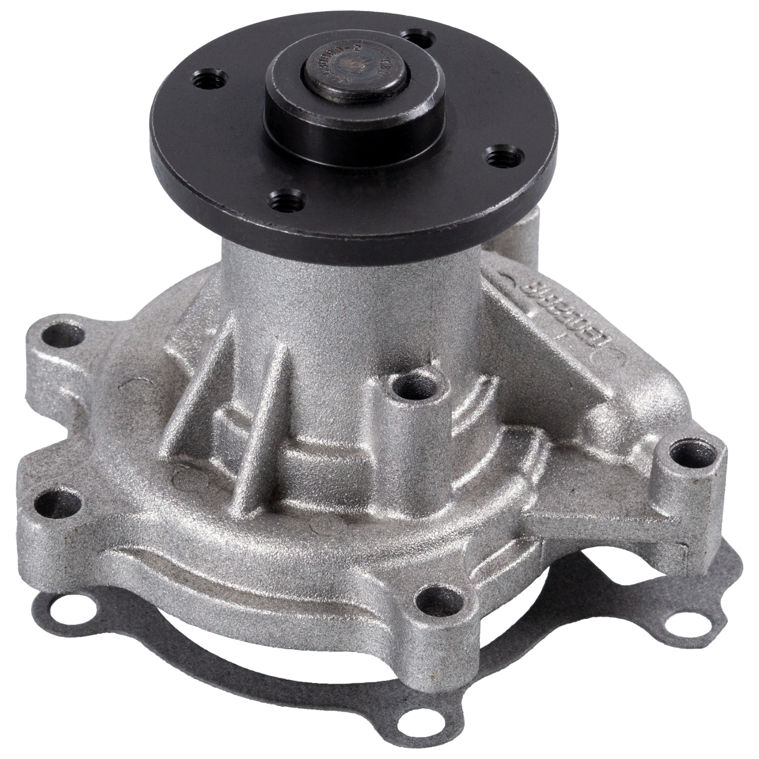 Water Pump BLUE PRINT ADD69125