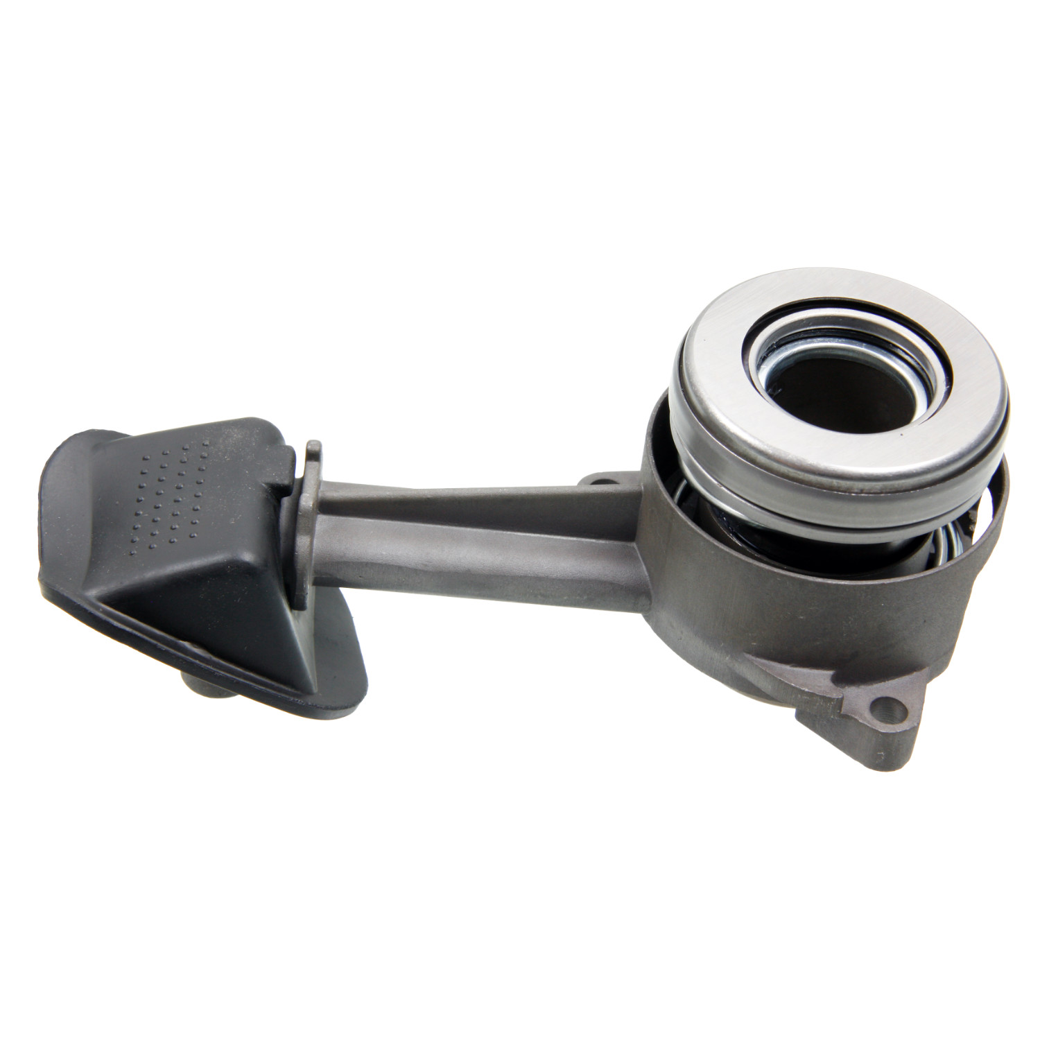 Central Slave Cylinder, clutch BLUE PRINT ADF123614