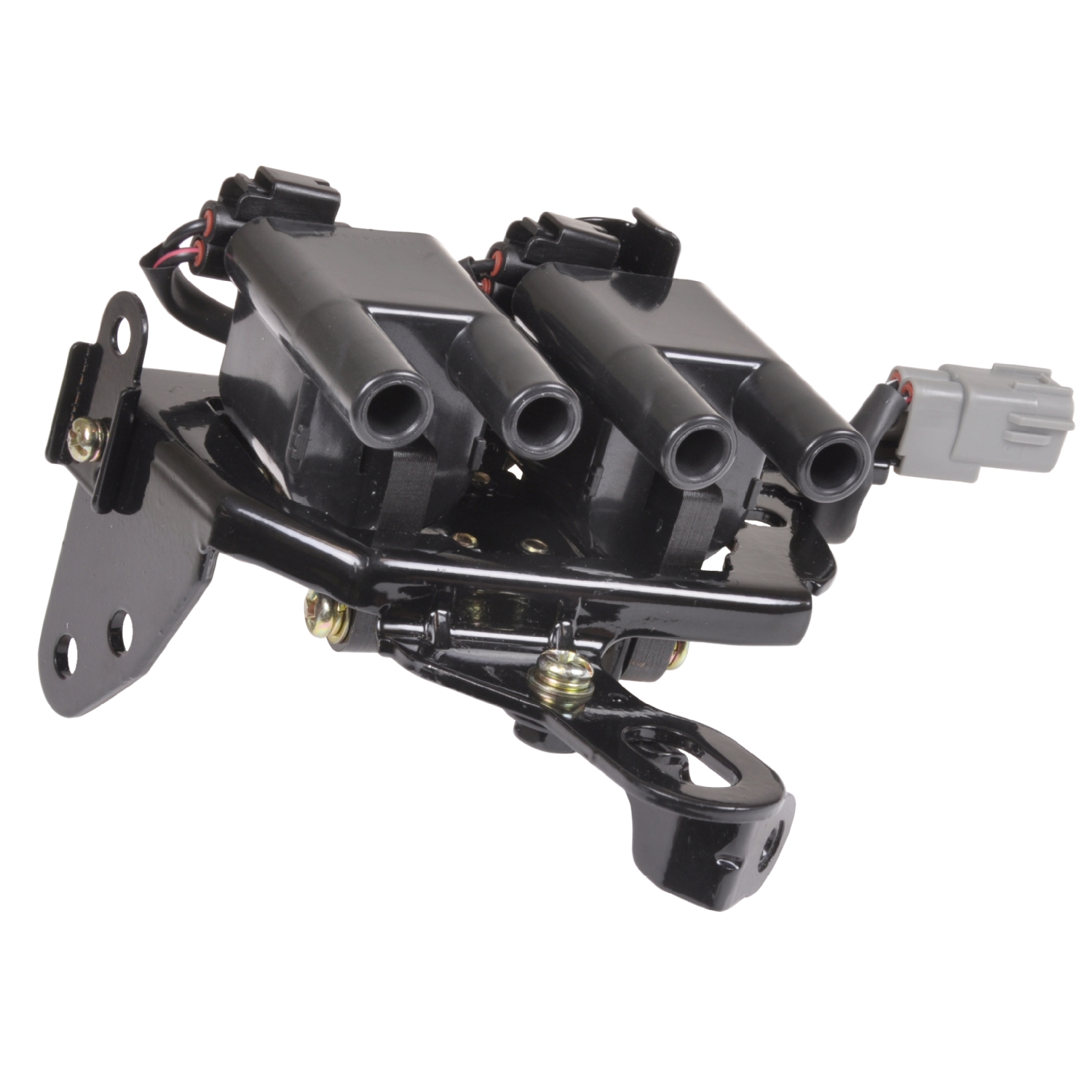 Ignition Coil BLUE PRINT ADG014101