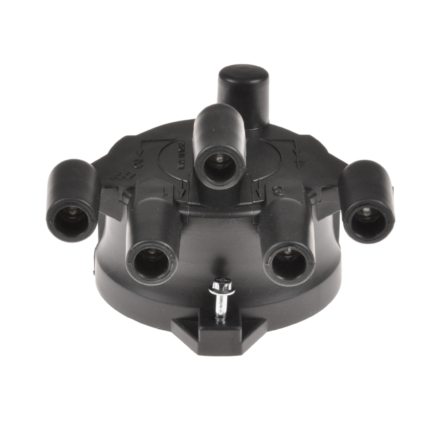 Distributor Cap BLUE PRINT ADG014103