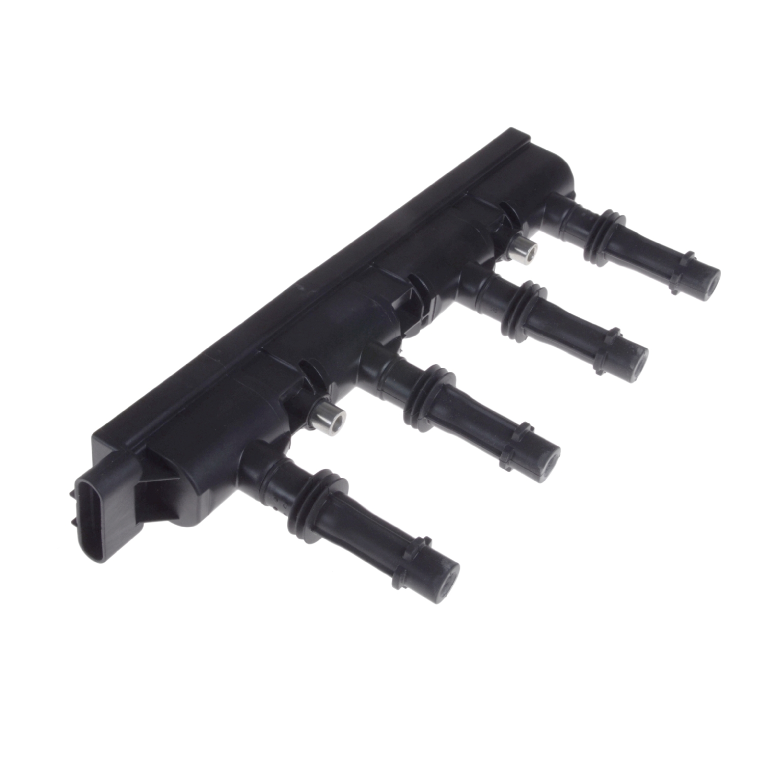 Ignition Coil BLUE PRINT ADG014109