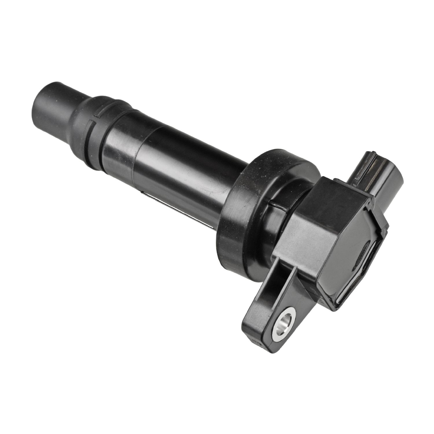 Ignition Coil BLUE PRINT ADG01445